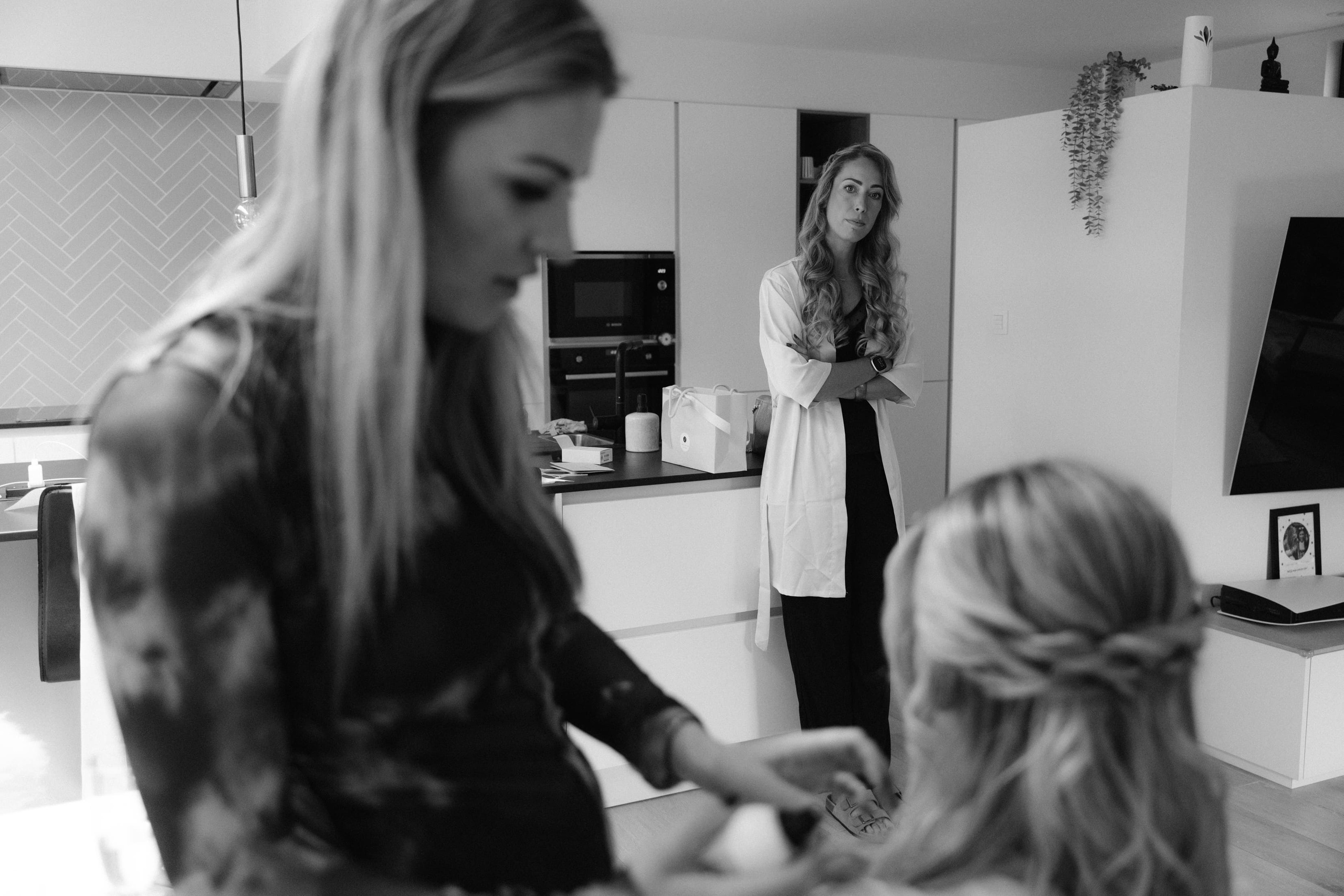 Wedding Tessa & Jasper Hasselt. Little Birdie – Jouw familie- en huwelijksfotograaf in België en daarbuiten