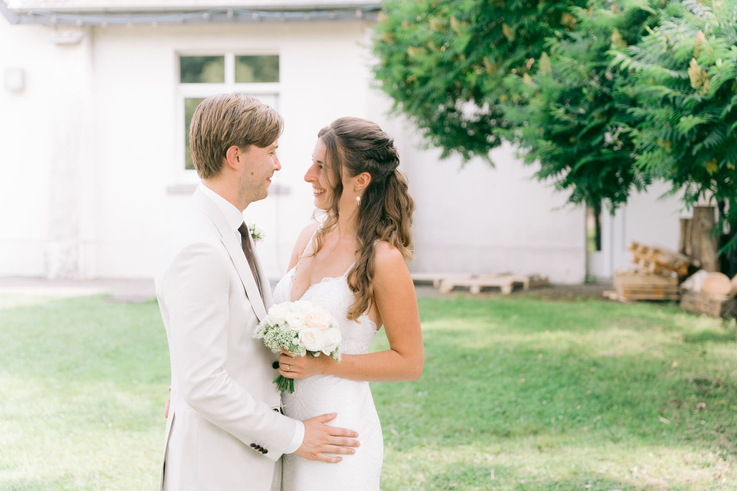 Wedding. Little Birdie – Jouw familie- en huwelijksfotograaf in België en daarbuiten