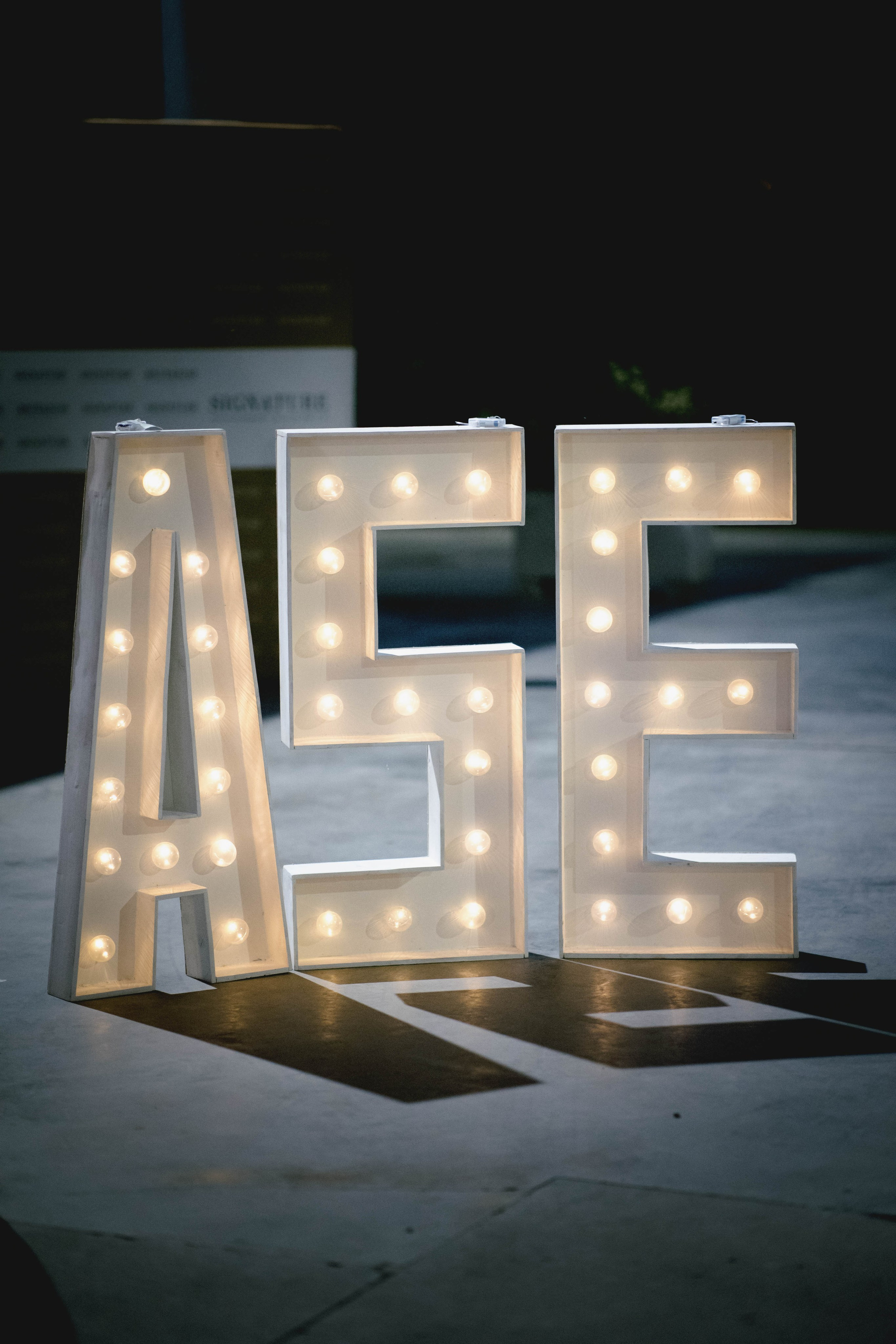 Bal Absolvire ASE - Jubile Signature. MDimaFotoStudio. Fotograf de nuntă, evenimente private și de familie