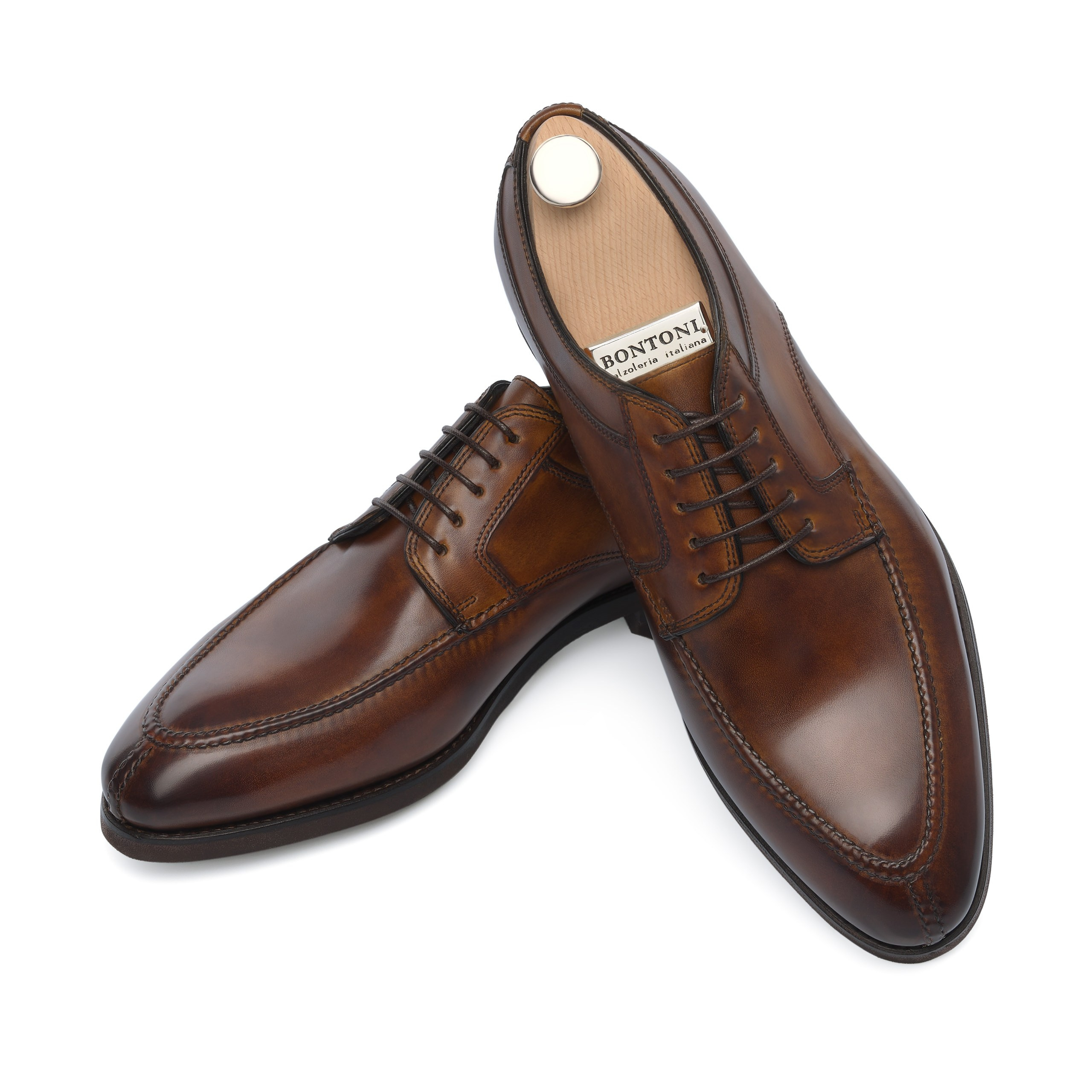 Flat-Lay-Produktfotografie – Sartale Studio. Studio Sartale