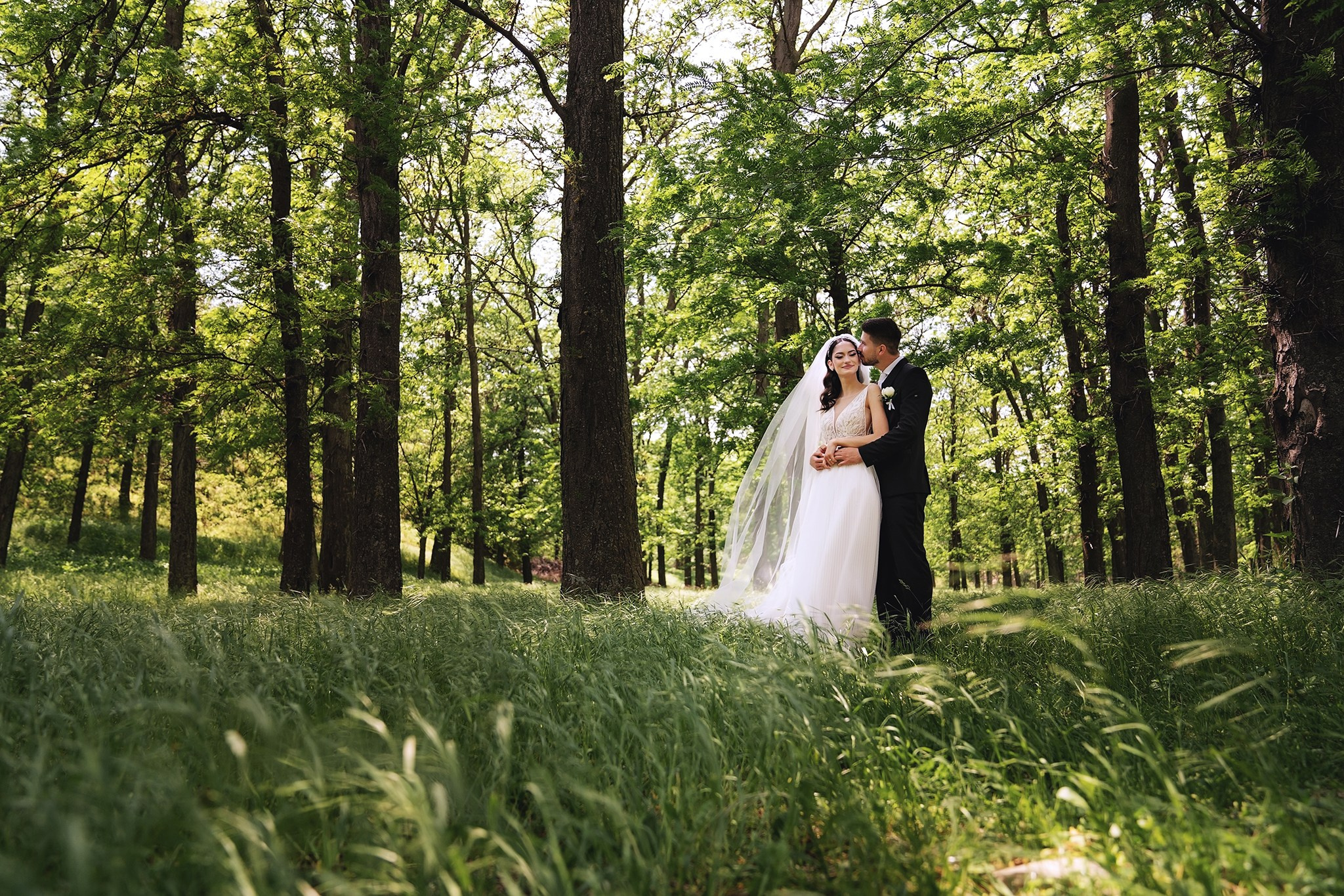 Irina & Mihai. Fotograf evenimente. Fotograf nunta. Fotograf Botez. Mihaela Savu