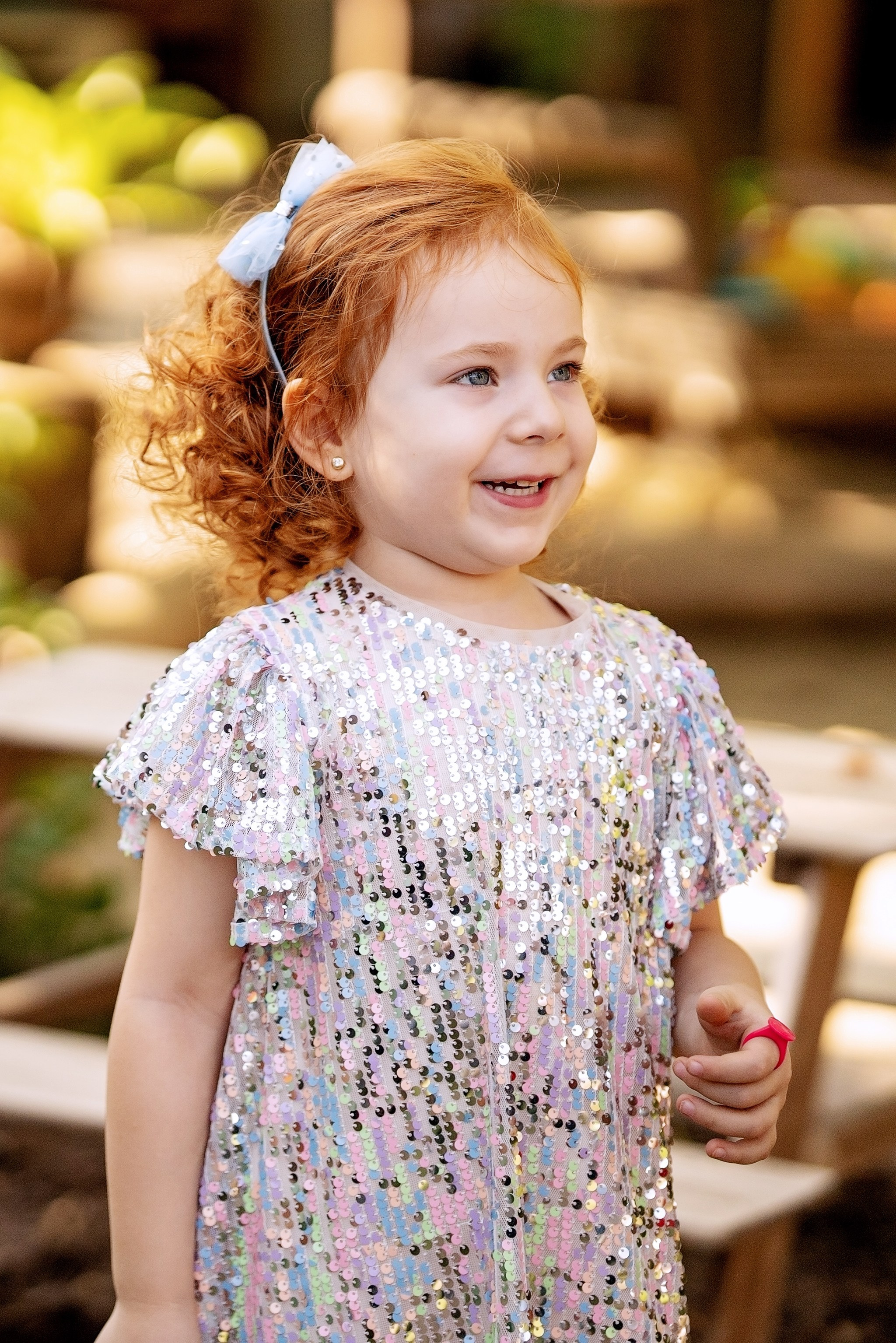 Marc Alexandru. Fotograf evenimente. Fotograf nunta. Fotograf Botez. Mihaela Savu