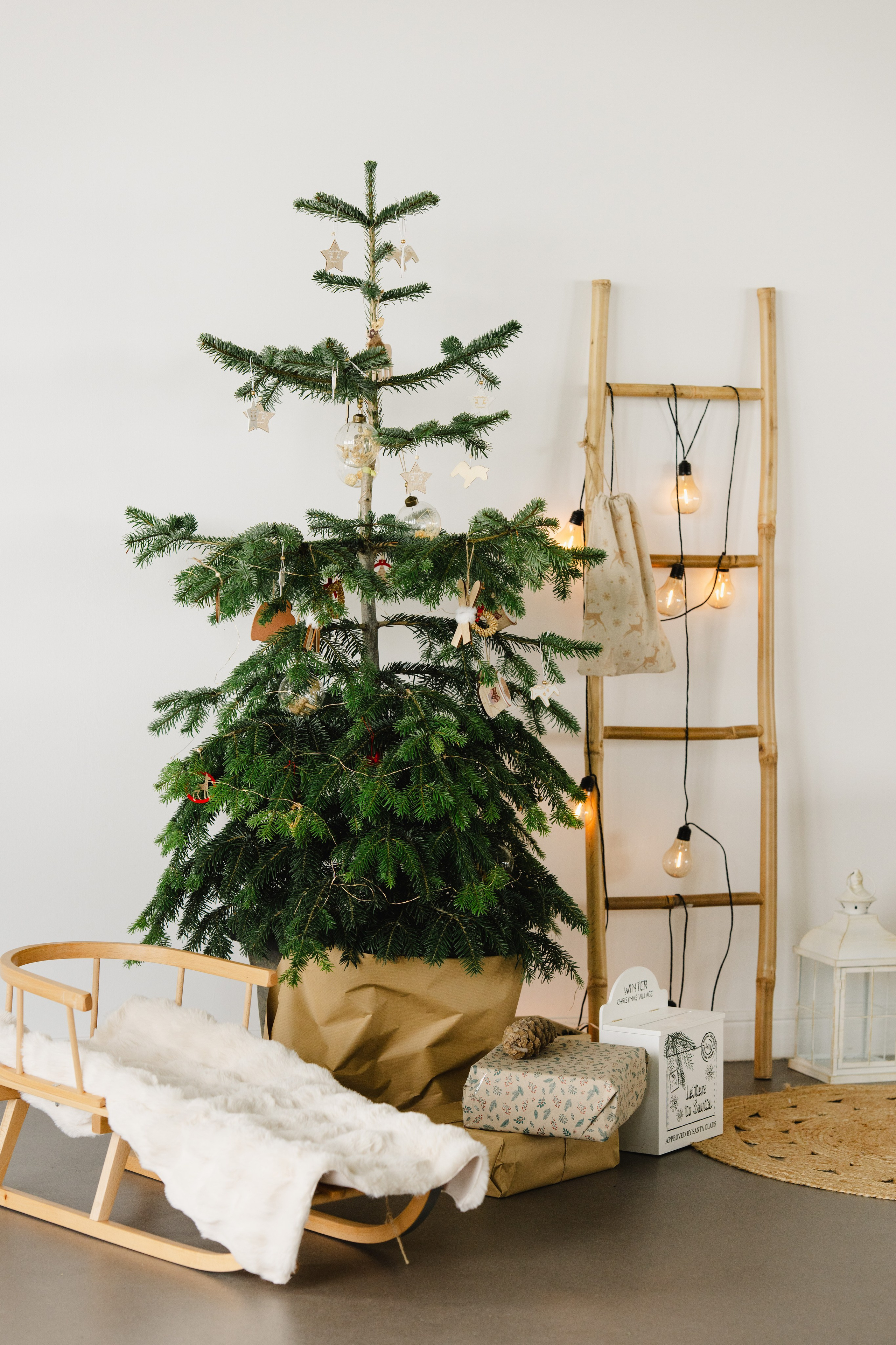 Studio Sunset Barn (Balaceanca). Fotograf evenimente. Fotograf nunta. Fotograf Botez. Mihaela Savu