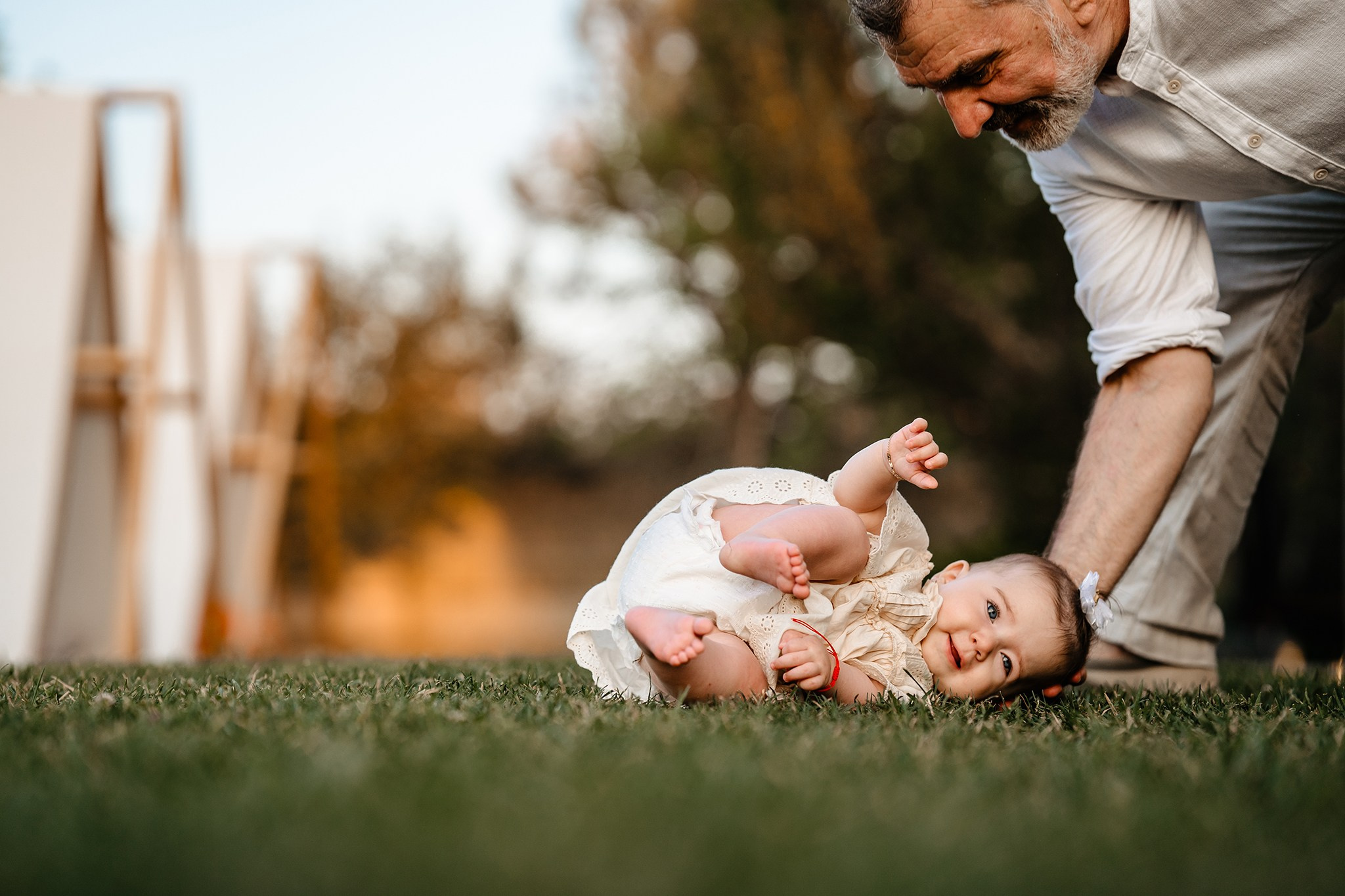 Amina. Fotograf evenimente. Fotograf nunta. Fotograf Botez. Mihaela Savu