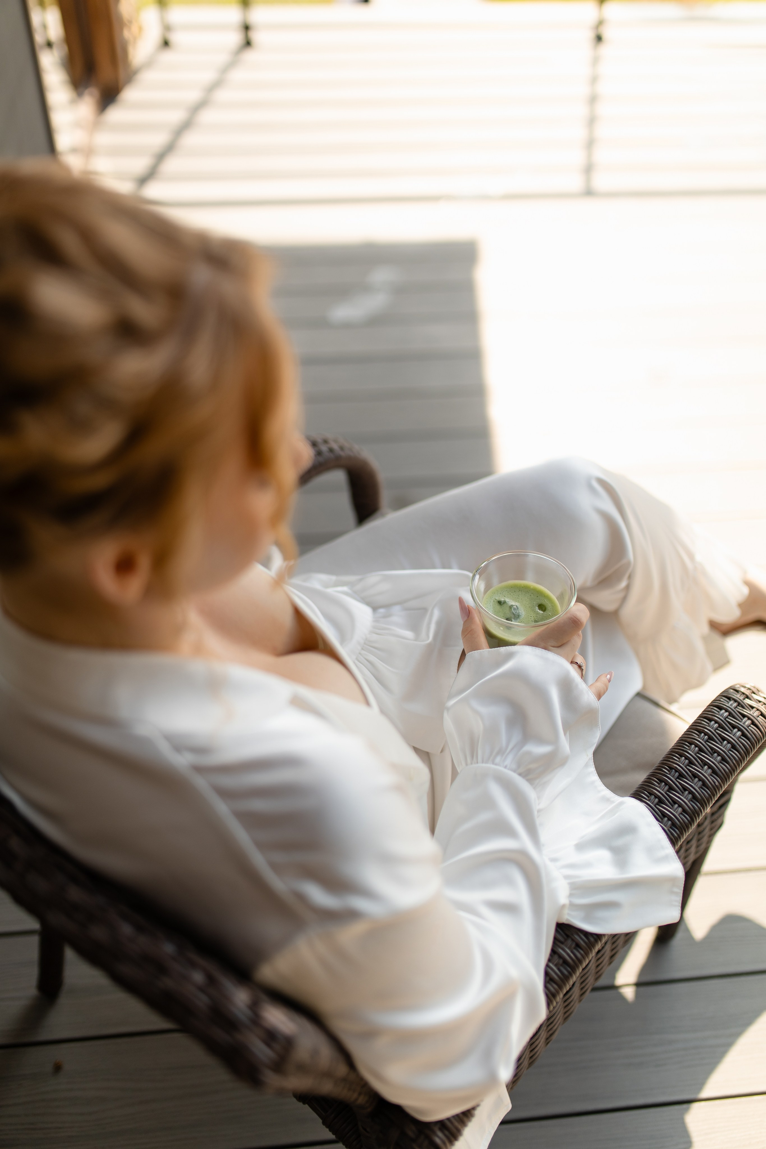 Назар + Олена. Весільний, сімейний фотограф Варшава