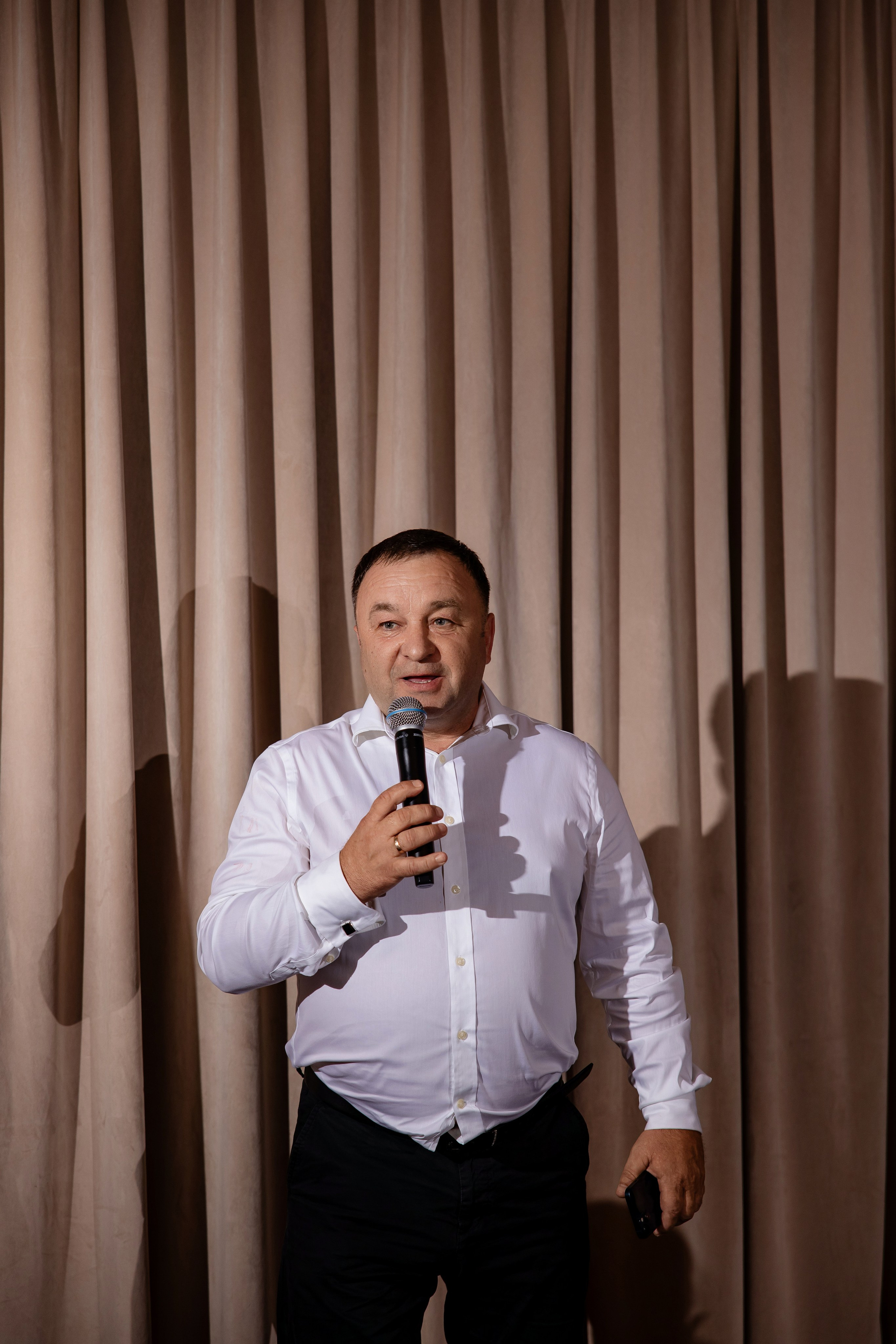 Василь + Іванна. Весільний, сімейний фотограф Варшава