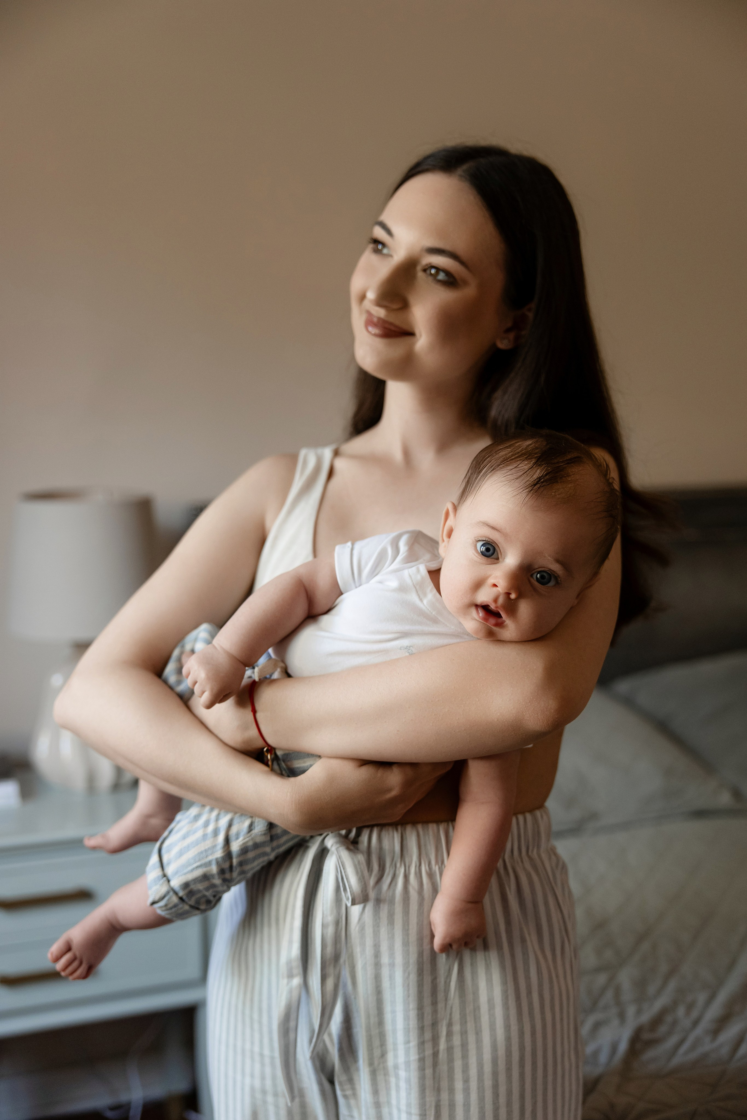 Влада Кароль Макс. Весільний, сімейний фотограф Варшава