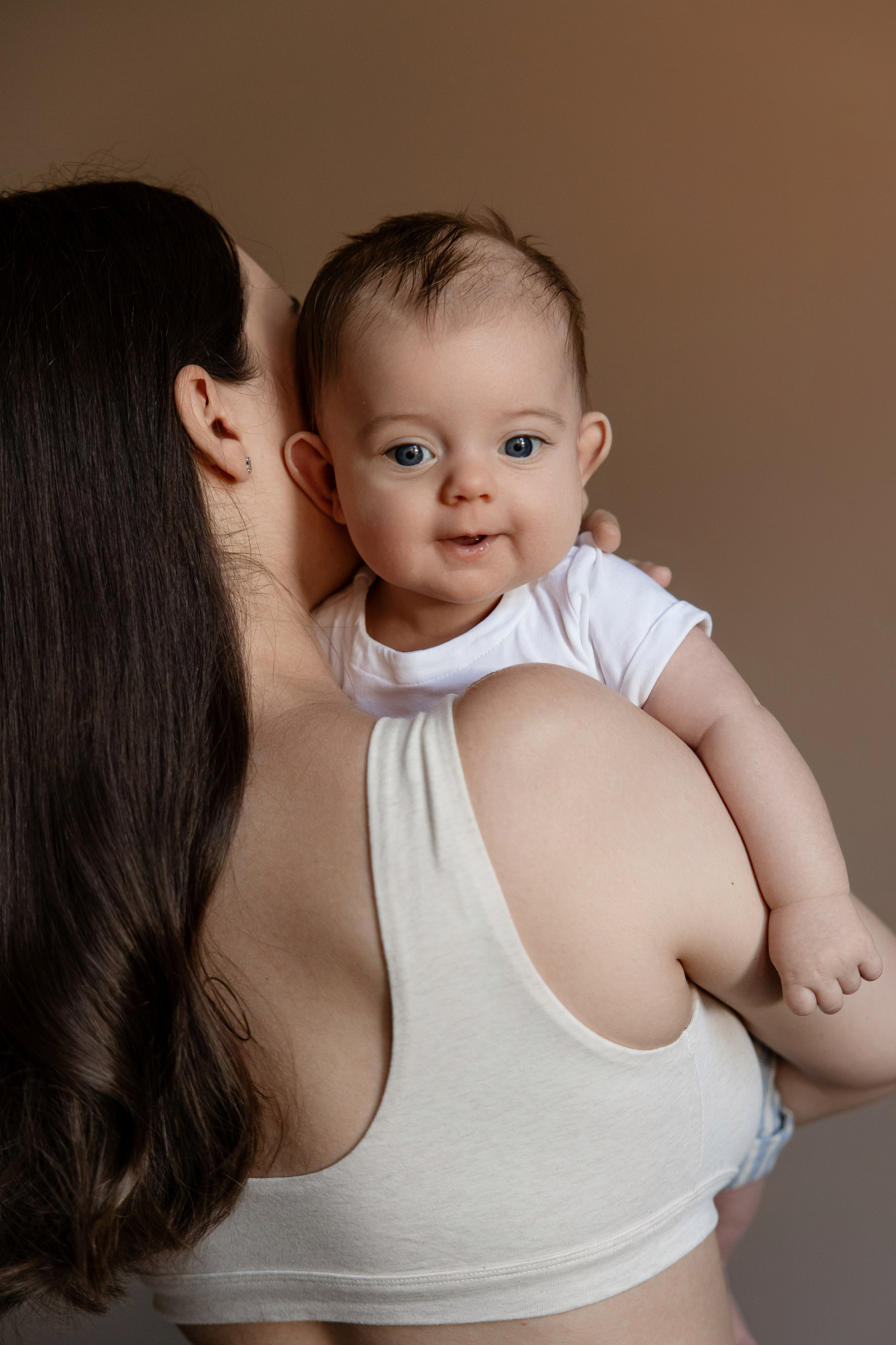 Влада Кароль Макс. Весільний, сімейний фотограф Варшава