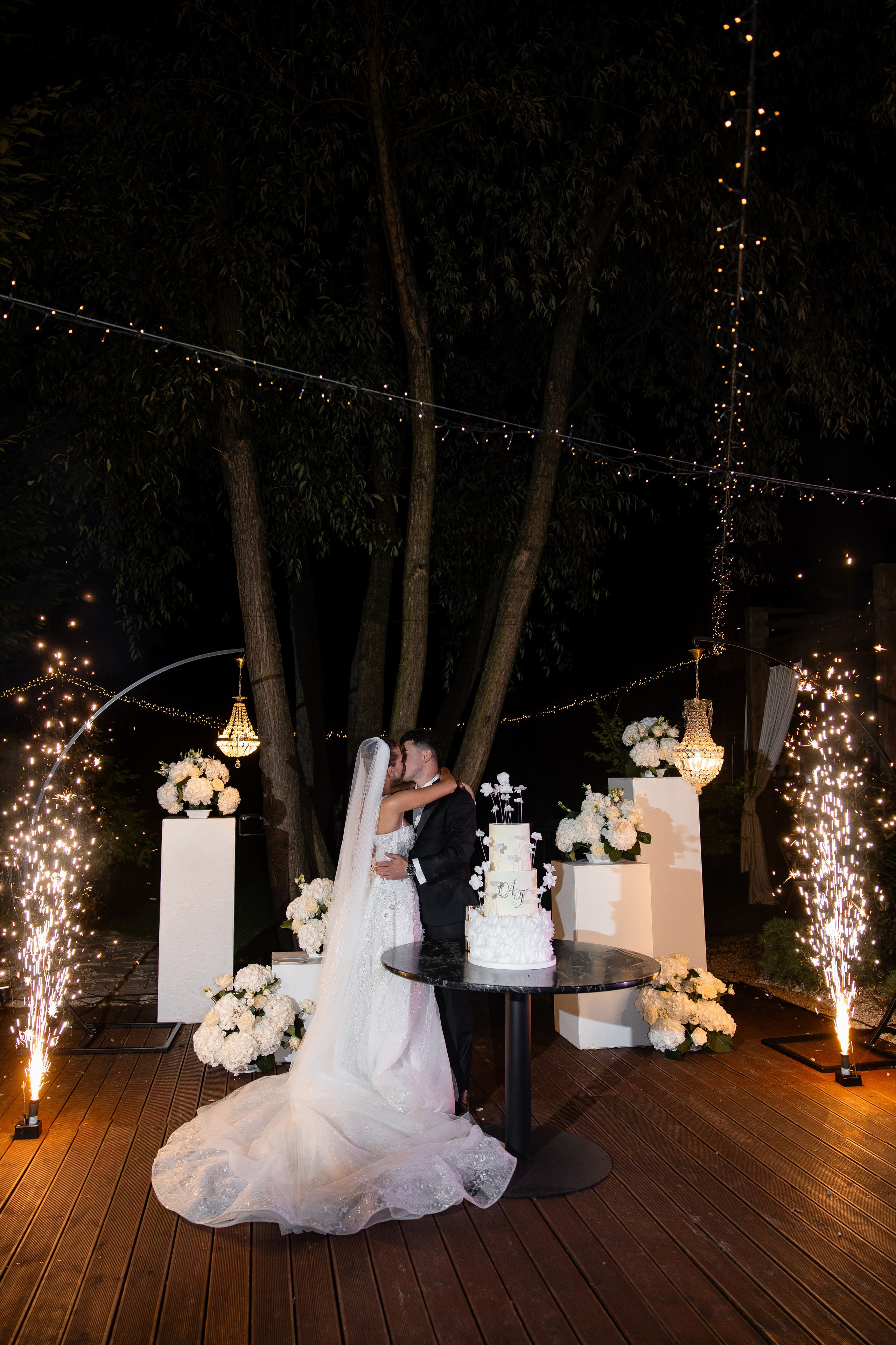 Весільні пакети. Весільний, сімейний фотограф Варшава