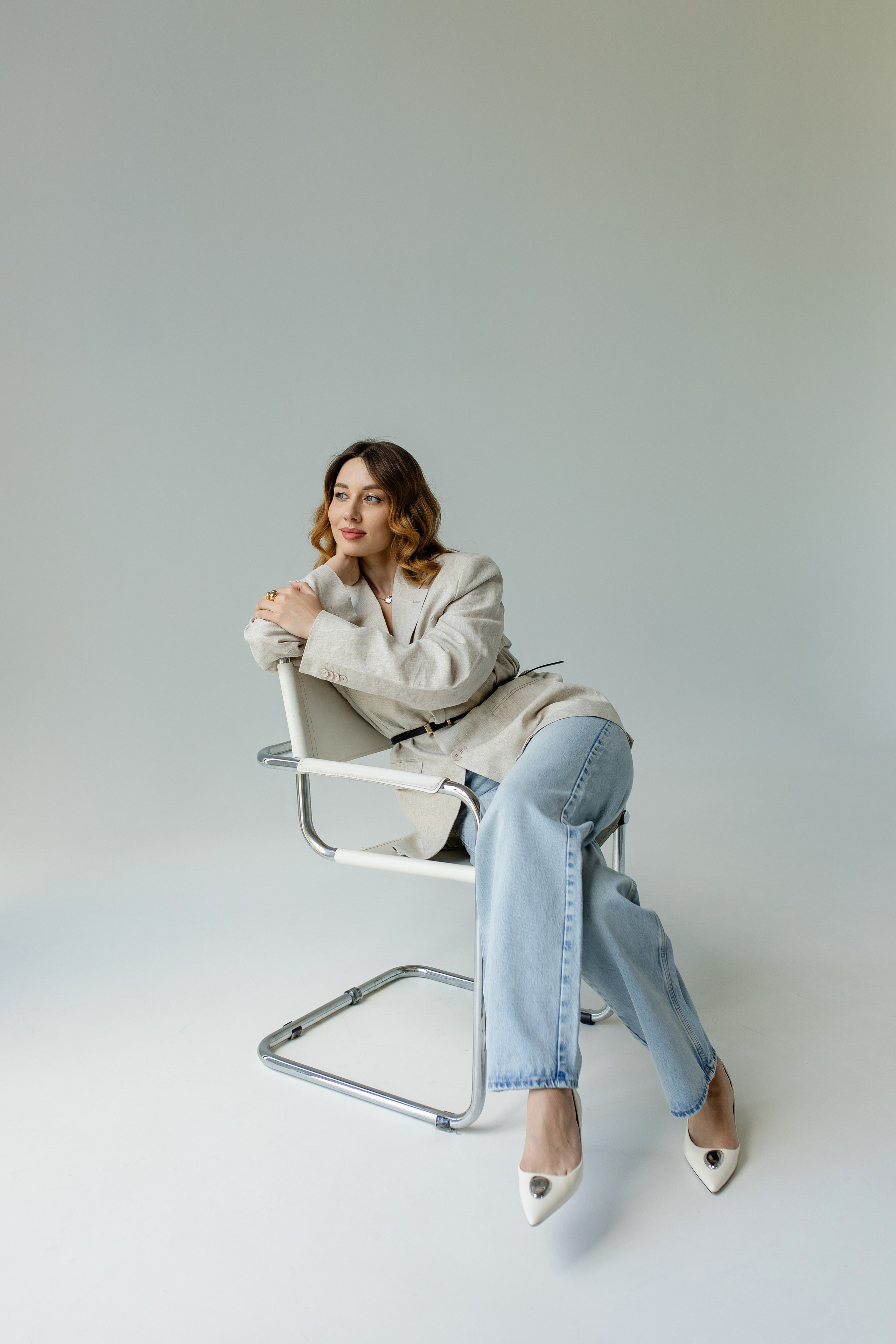 Вікторія. Весільний, сімейний фотограф Варшава