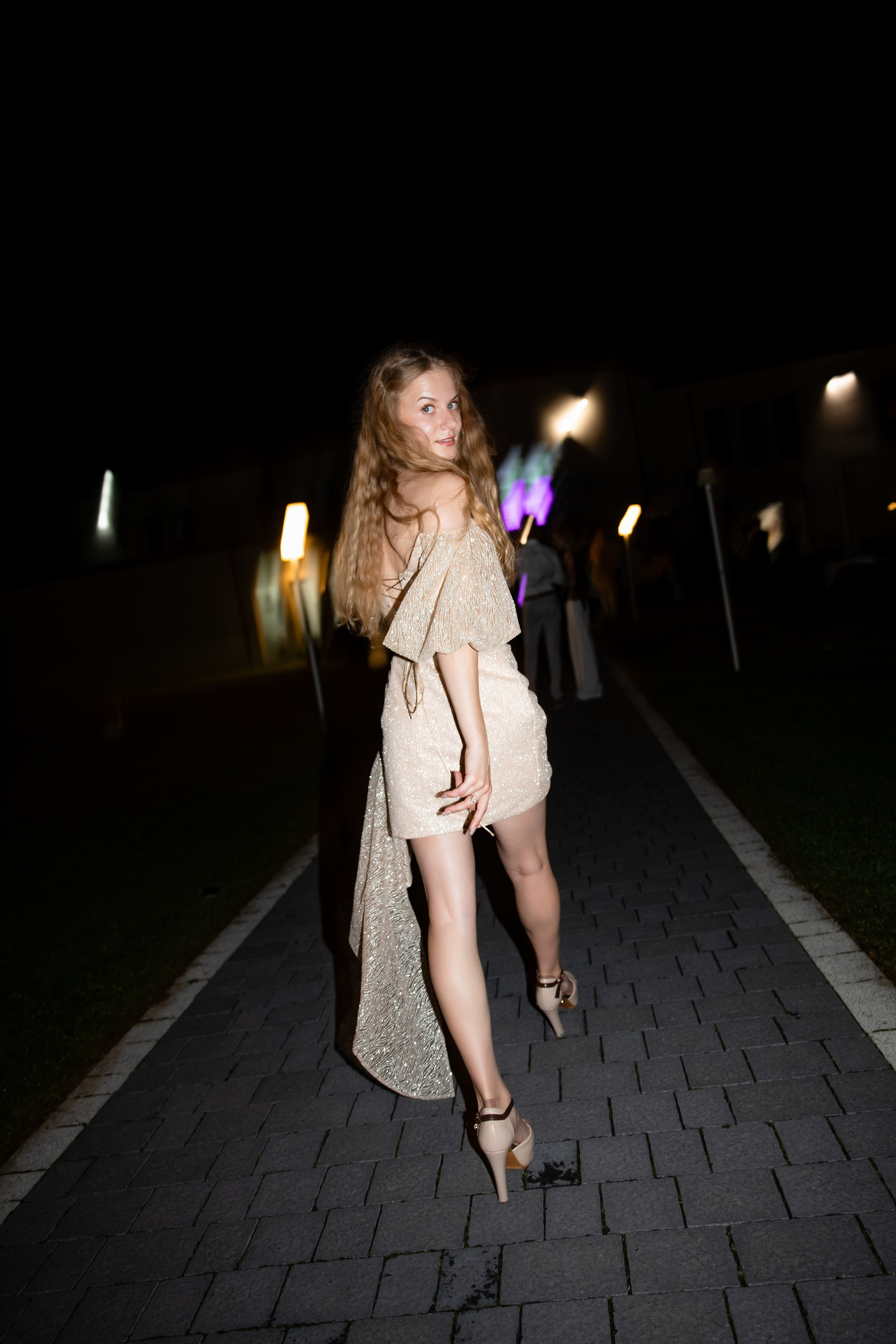 Артур + Анастасія. Весільний, сімейний фотограф Варшава