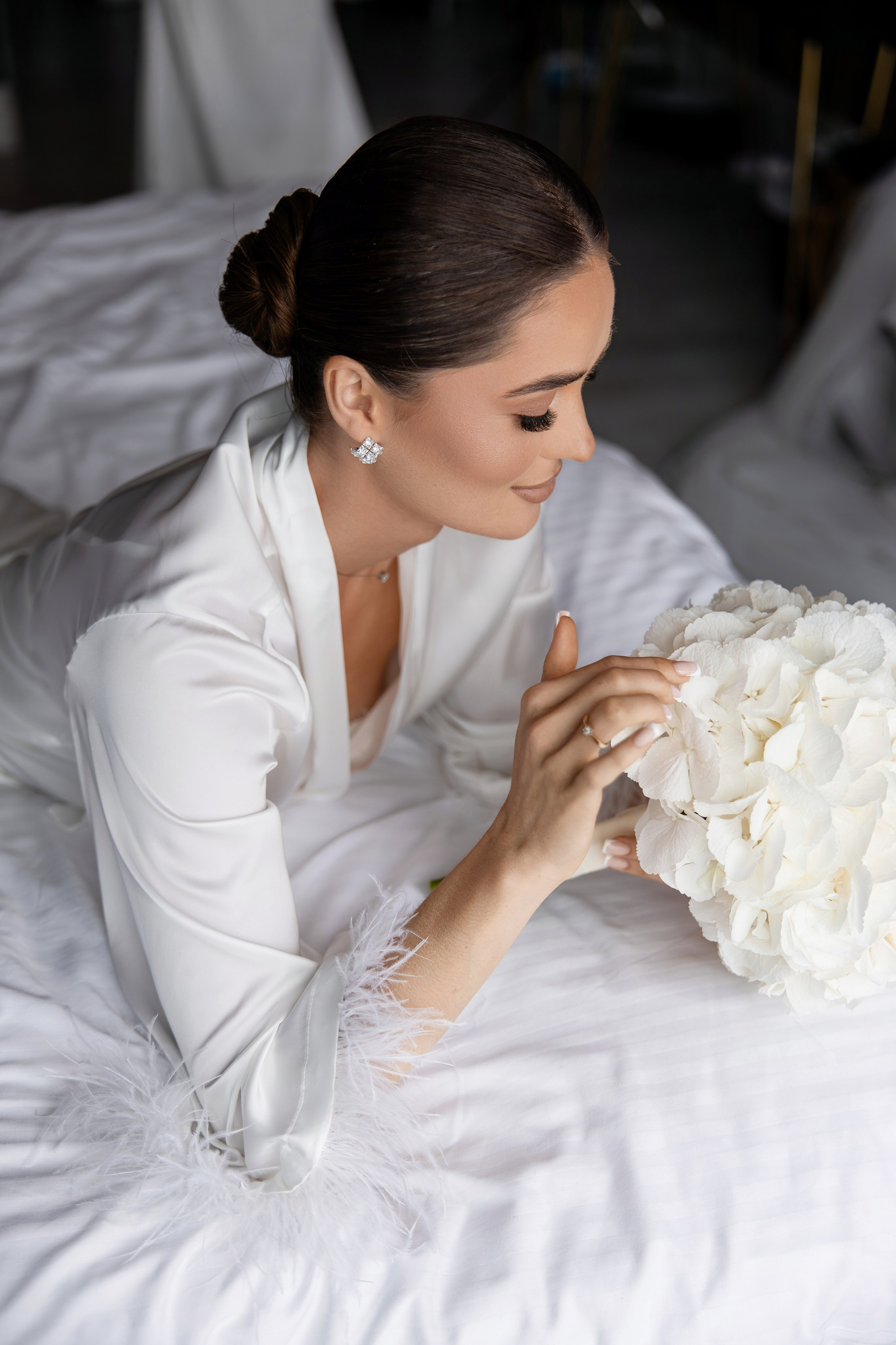 Ігор + Тая. Весільний, сімейний фотограф Варшава