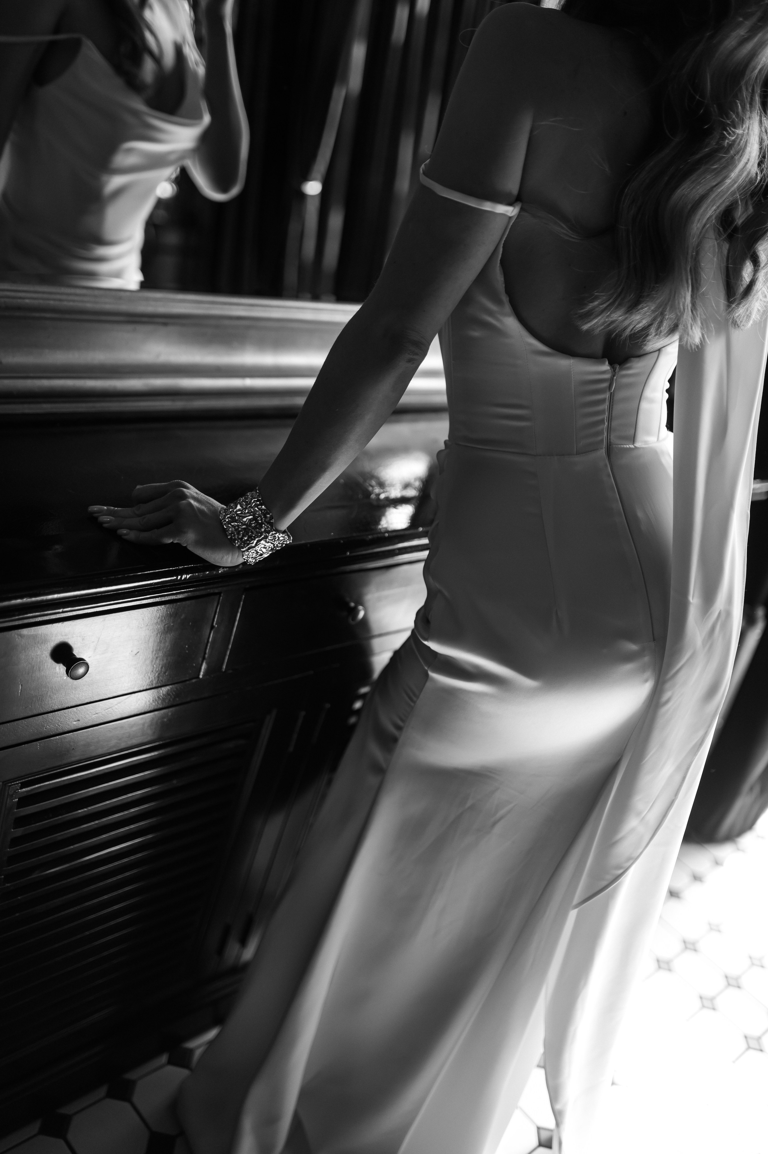 Ирина и Артем. Свадебный и семейный фотограф в Минске и по всей Беларуси