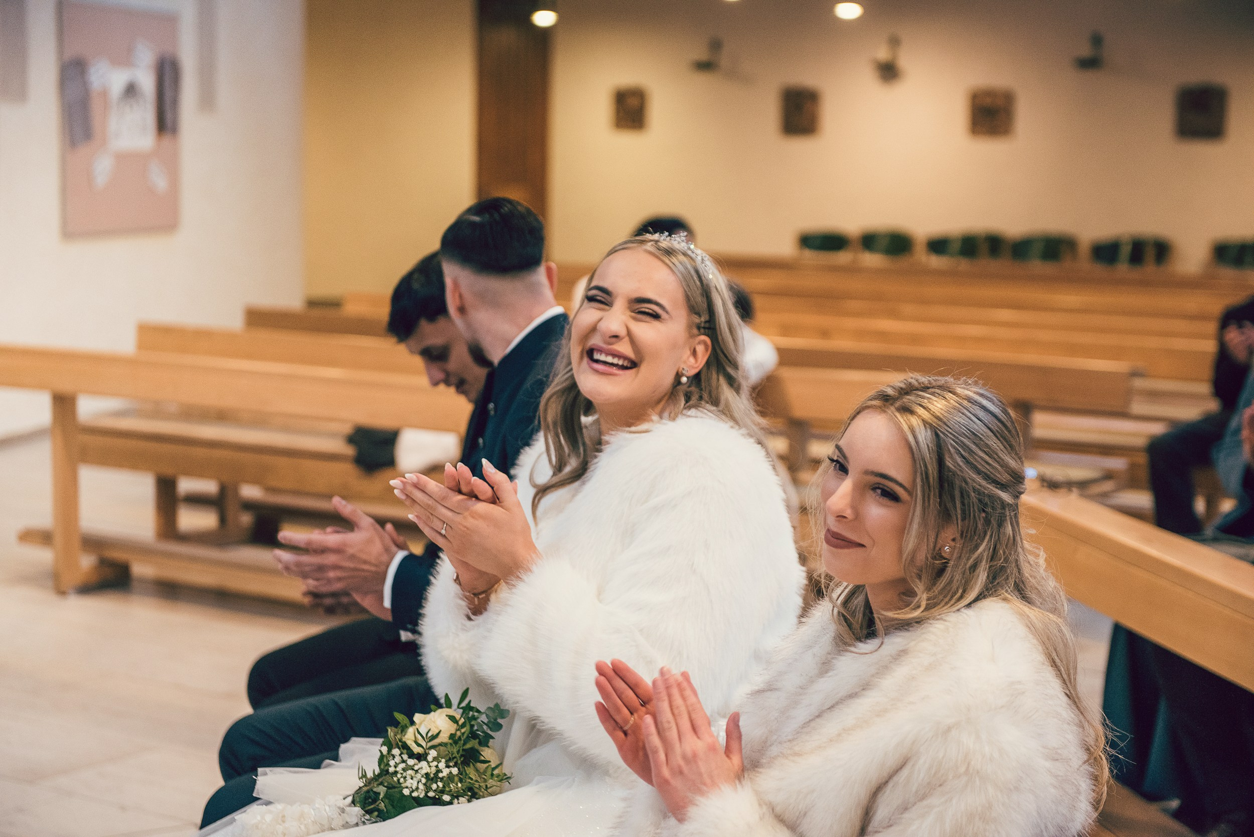 Monika & Markus. Hochzeitsfotograf München - Olga Boyko Hochzeitsreportage