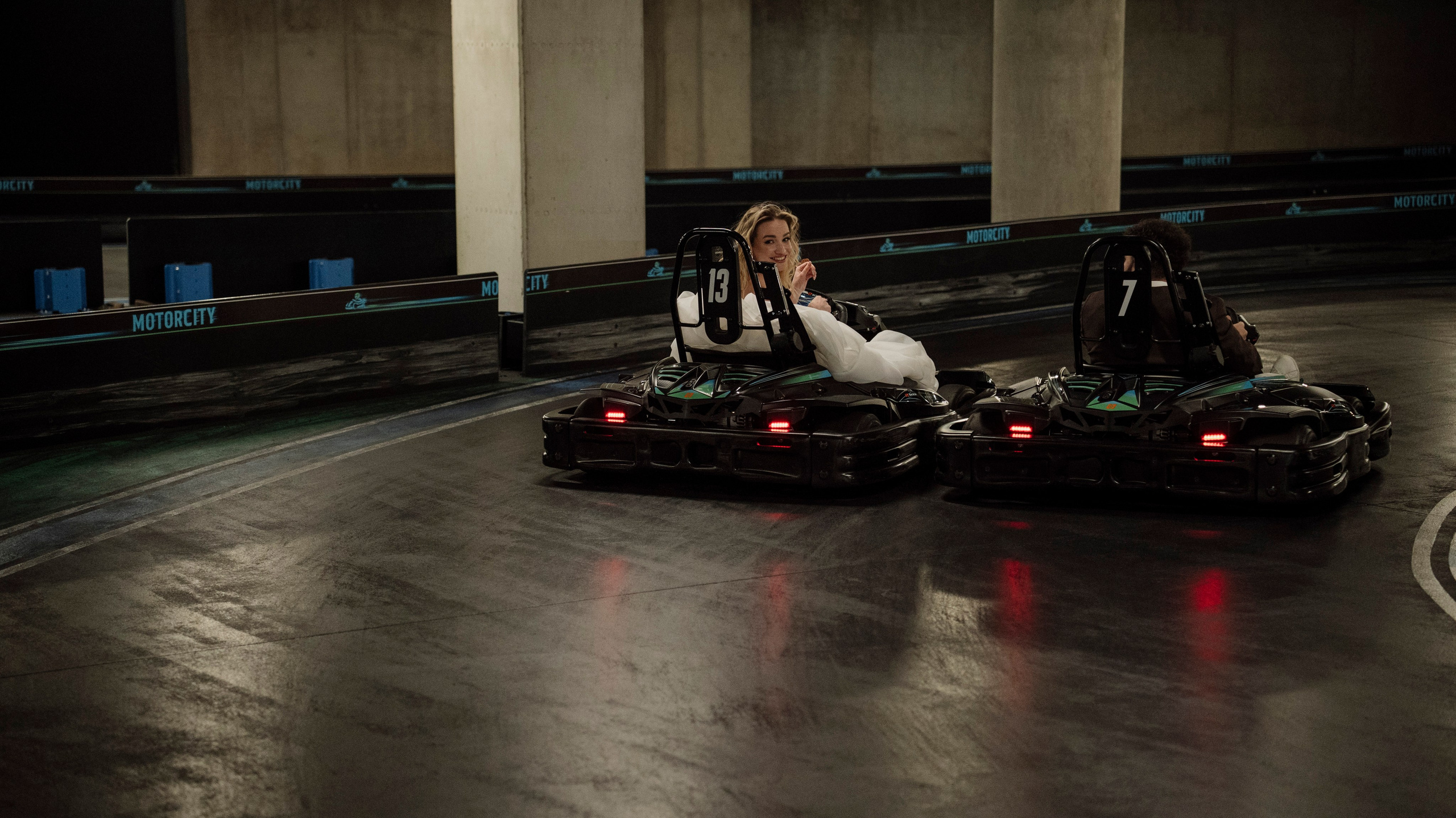 Свадьба. Фотограф Таллинн — свадьба |семья | lovestory