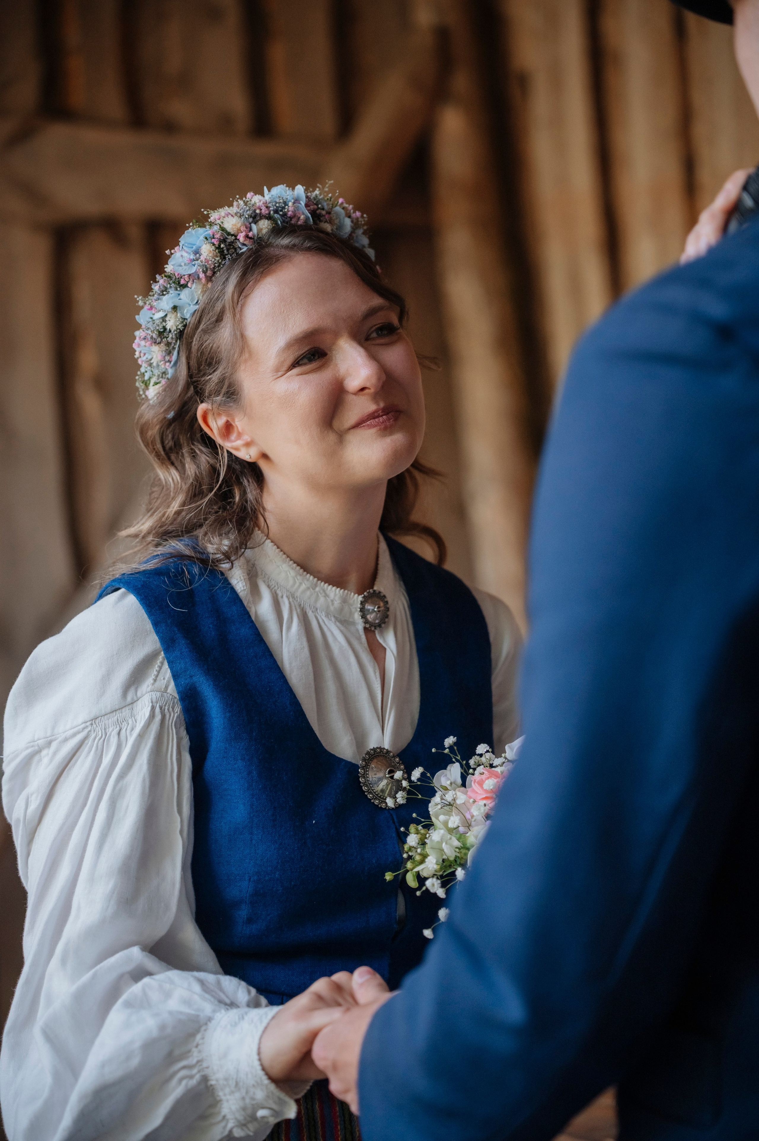 J&H. Fotograaf Tallinnas | Anna Borunova | Pulmafotograaf ja Perepildid