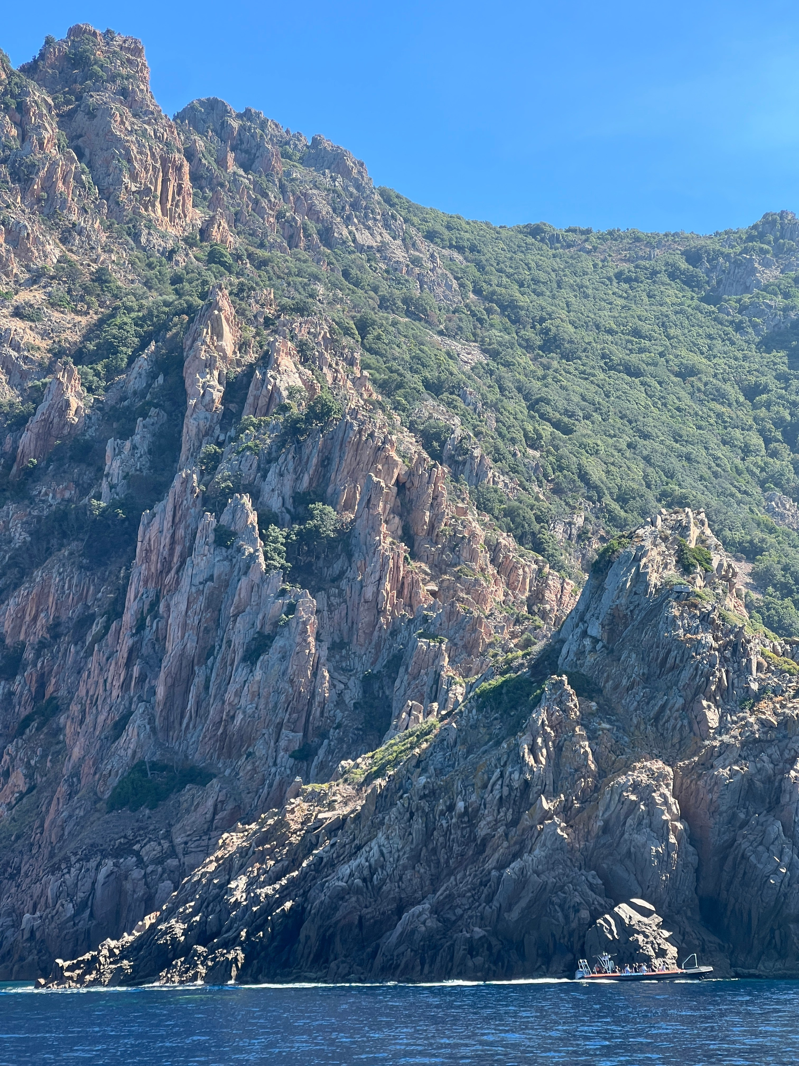 Structure de la synchronisation.2026. Yujoo HONG