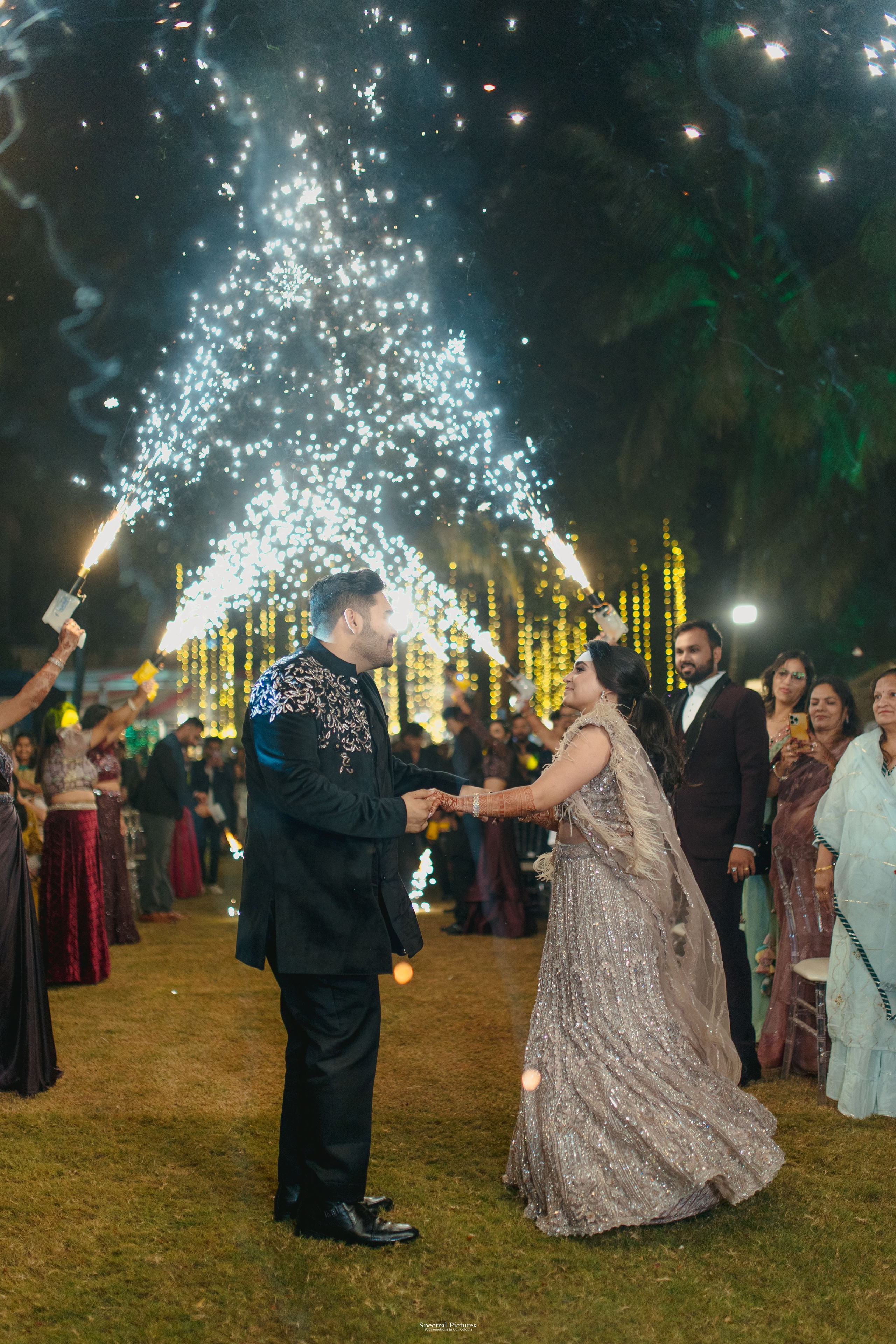 #ADIकीAESHहै