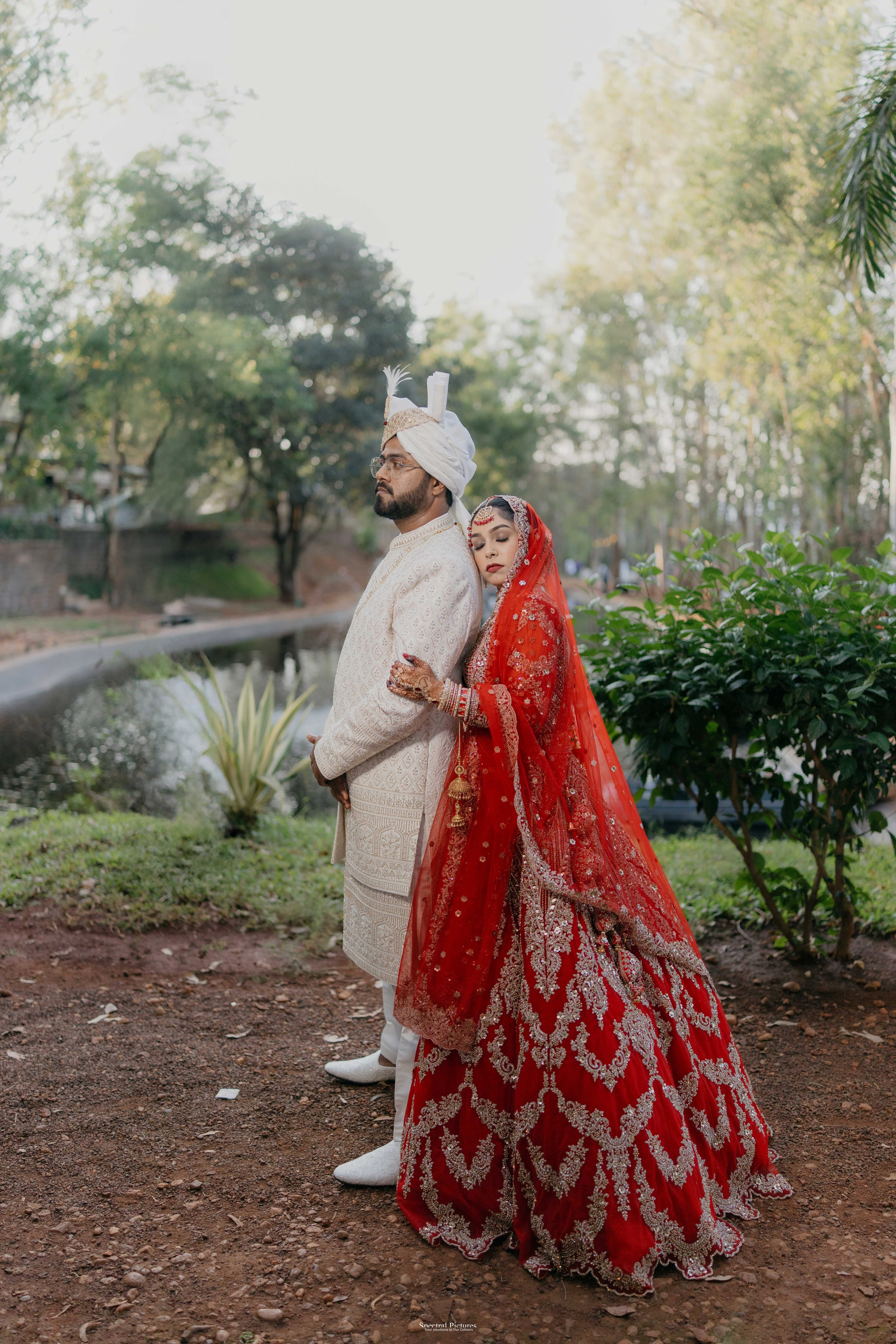 “Dilnawaz & Mumtaz | When Duas Align”