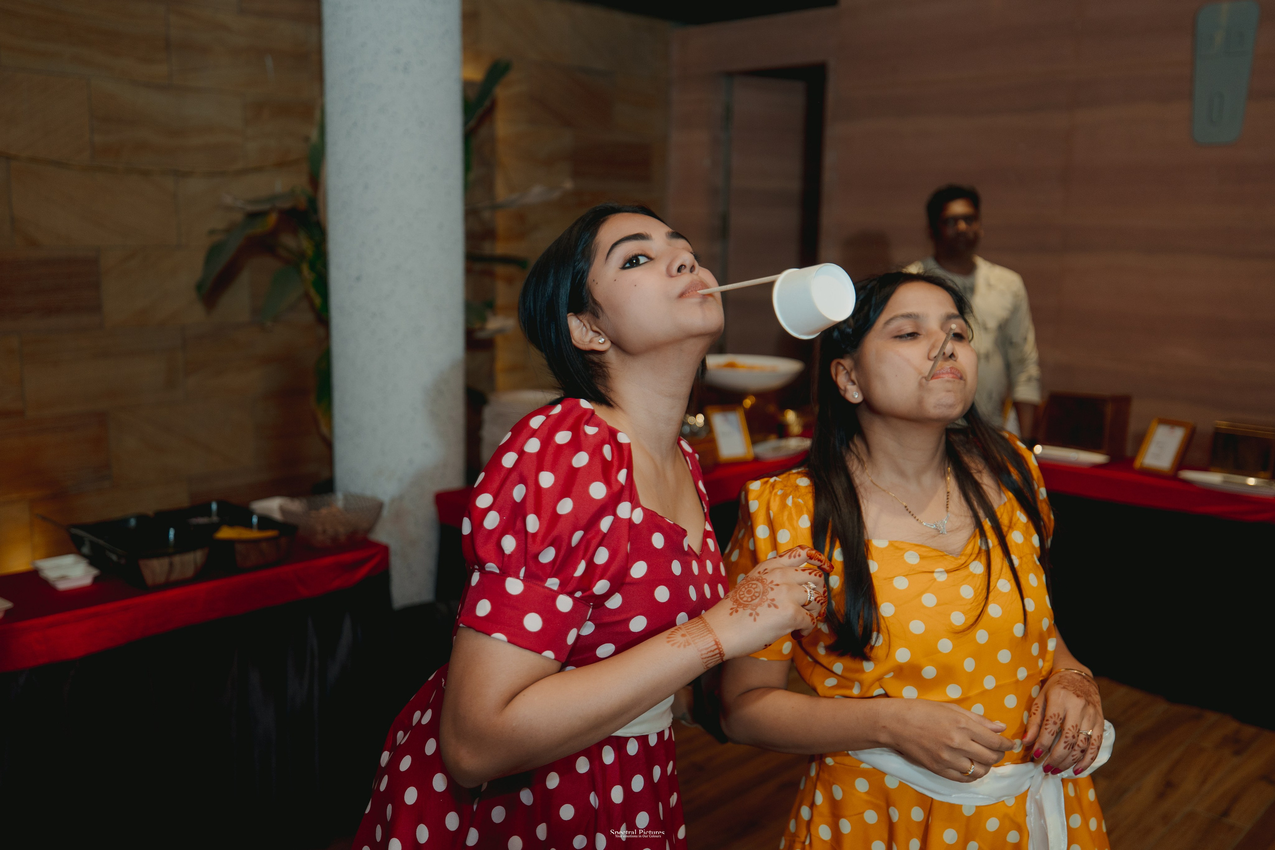 Rykaa’s 2nd Birthday