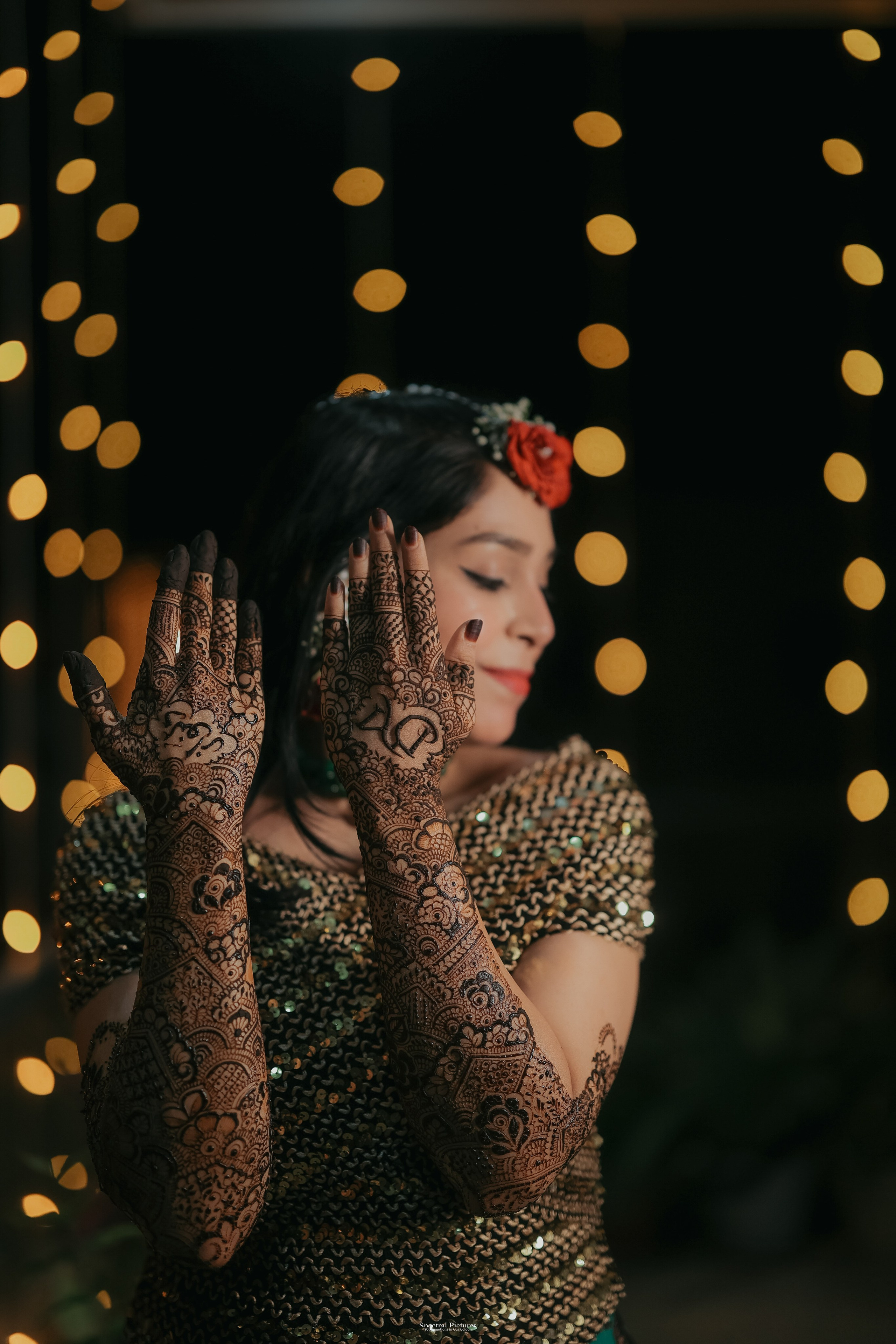 “Dilnawaz & Mumtaz | When Duas Align”