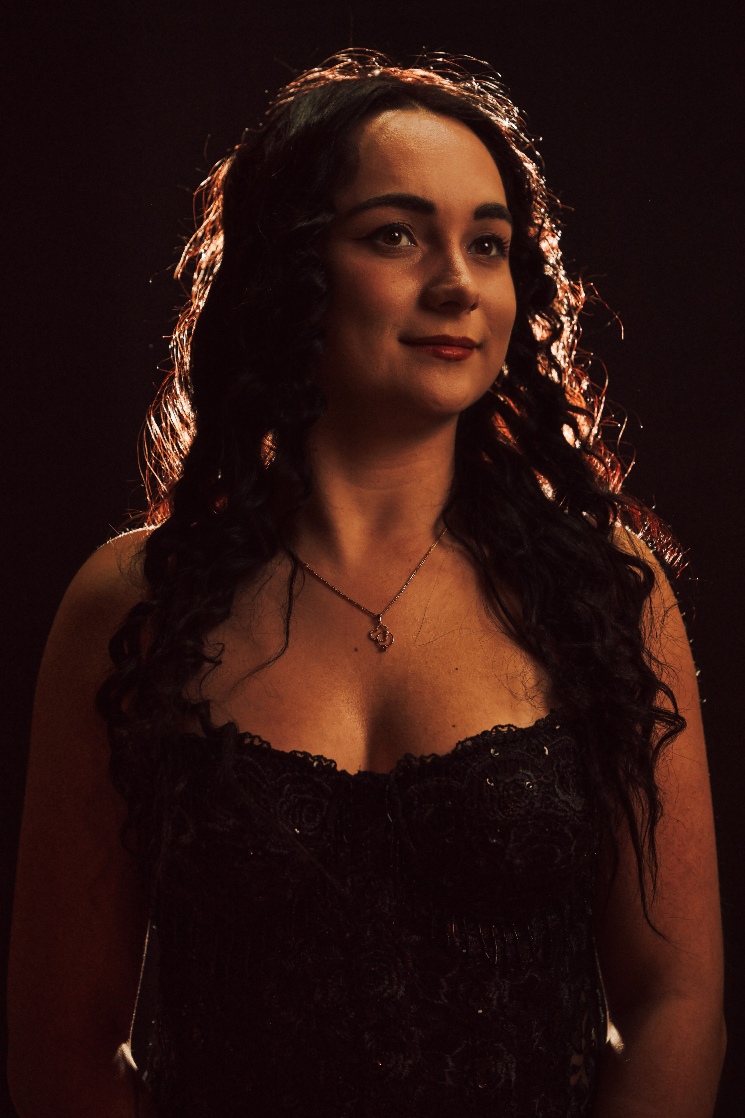 Portraits. Cristian.Fotografie