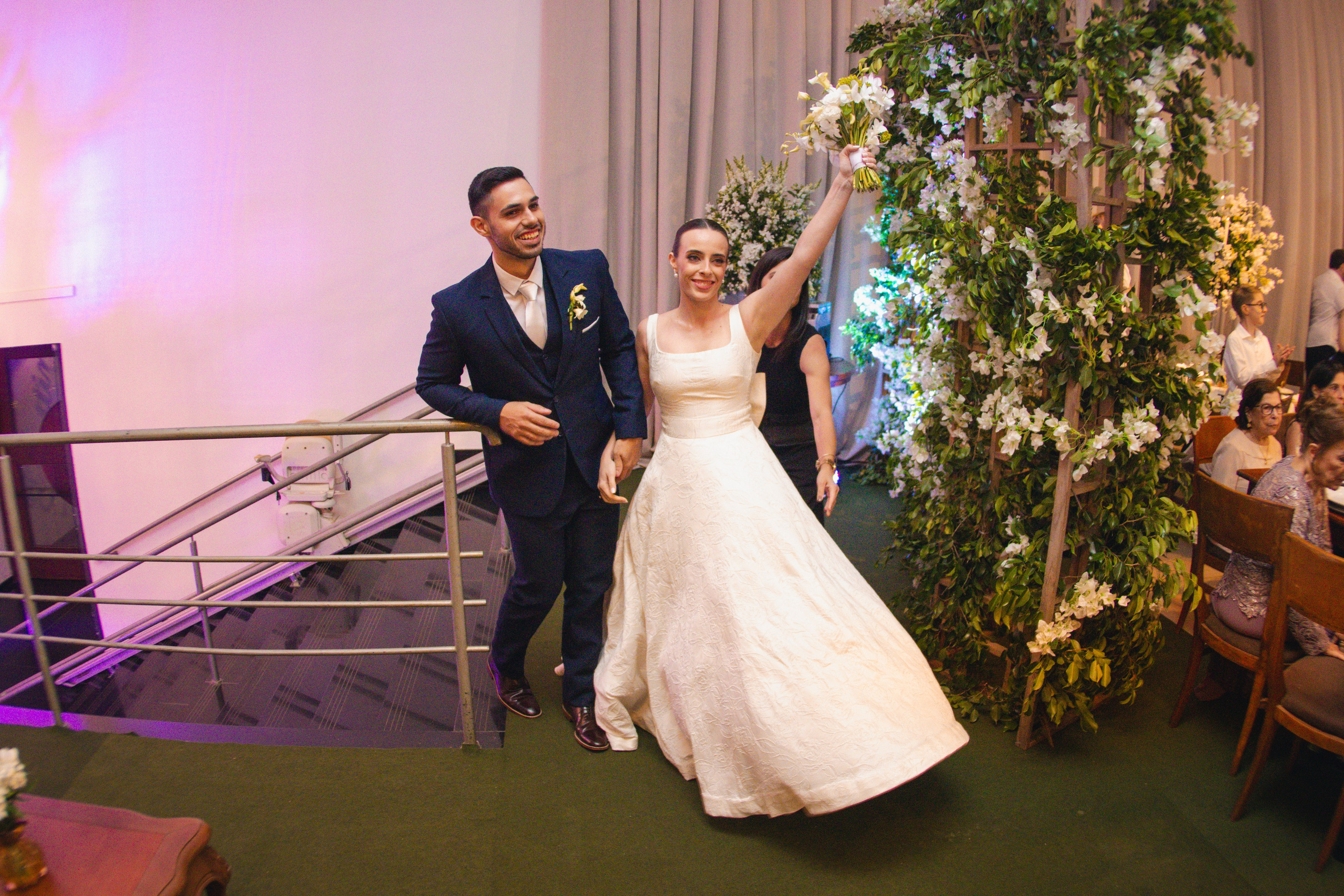 ISABELA E JONATAS. Fotógrafos de casamento. empresas, família em Catanduva SP e região, Casal Gonçales