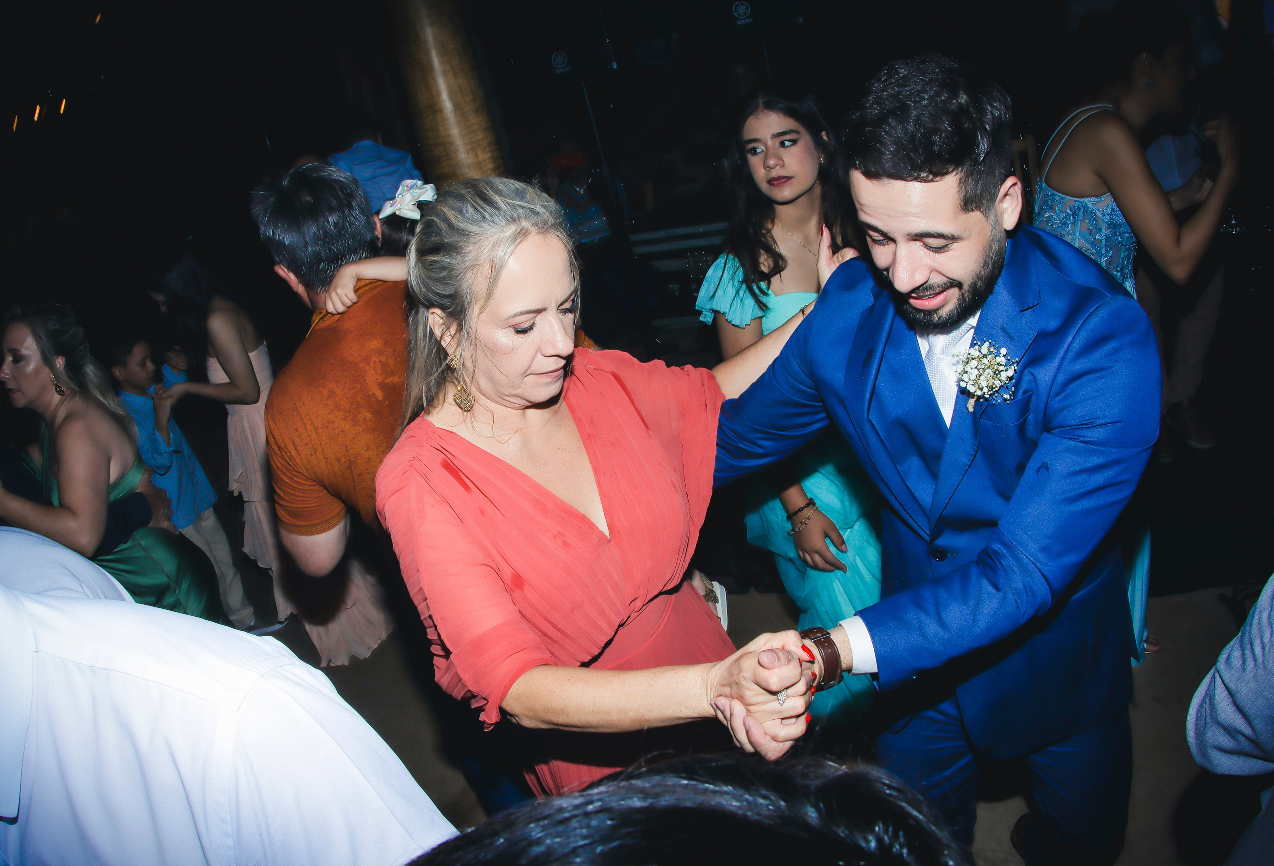 Natalia & Diego. Fotógrafos de casamento. empresas, família em Catanduva SP e região, Casal Gonçales