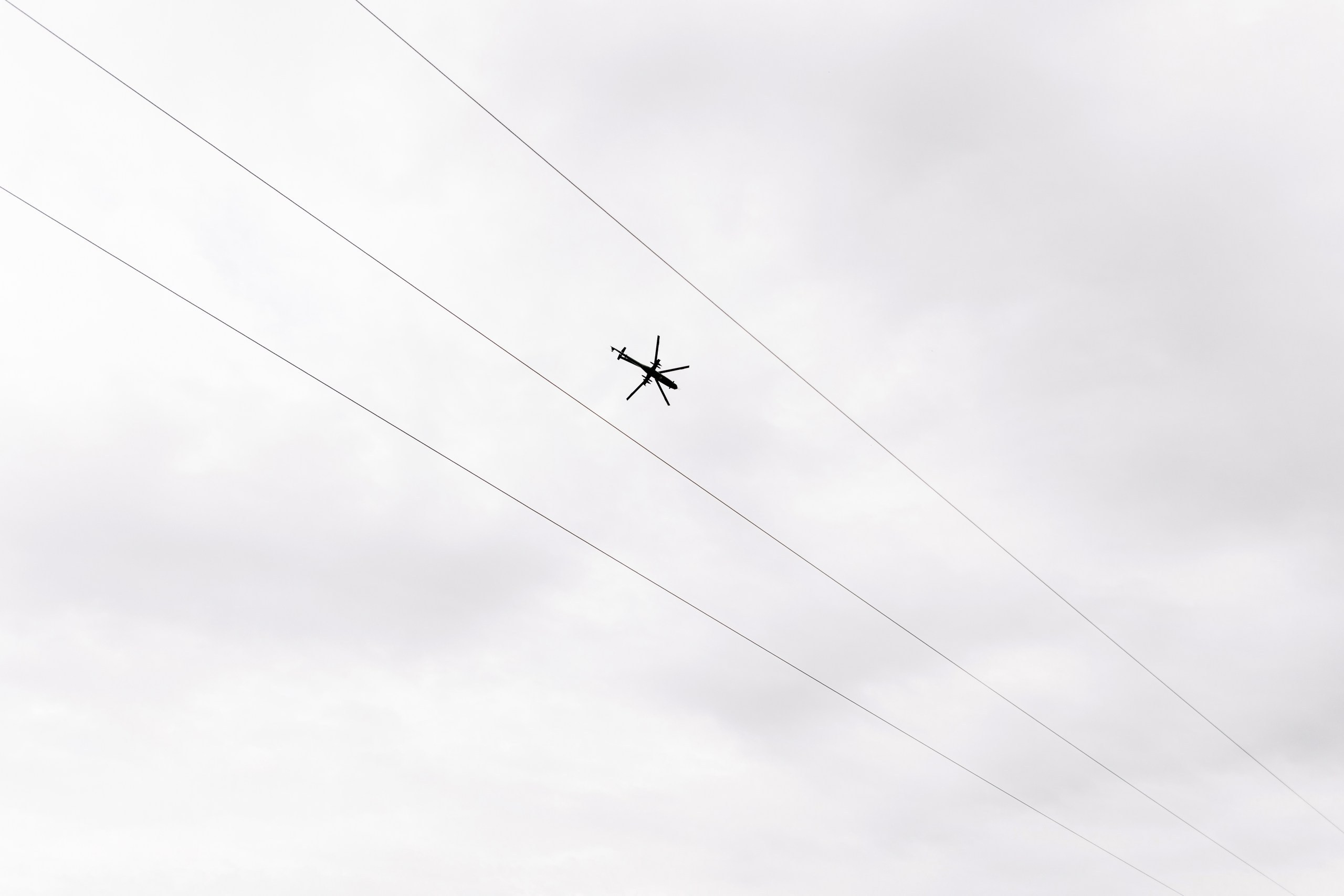 Patrycja ♡ Wojtek. Fotograf Ślubny Warszawa - Sesje Biznesowe Rodzinne Eventy