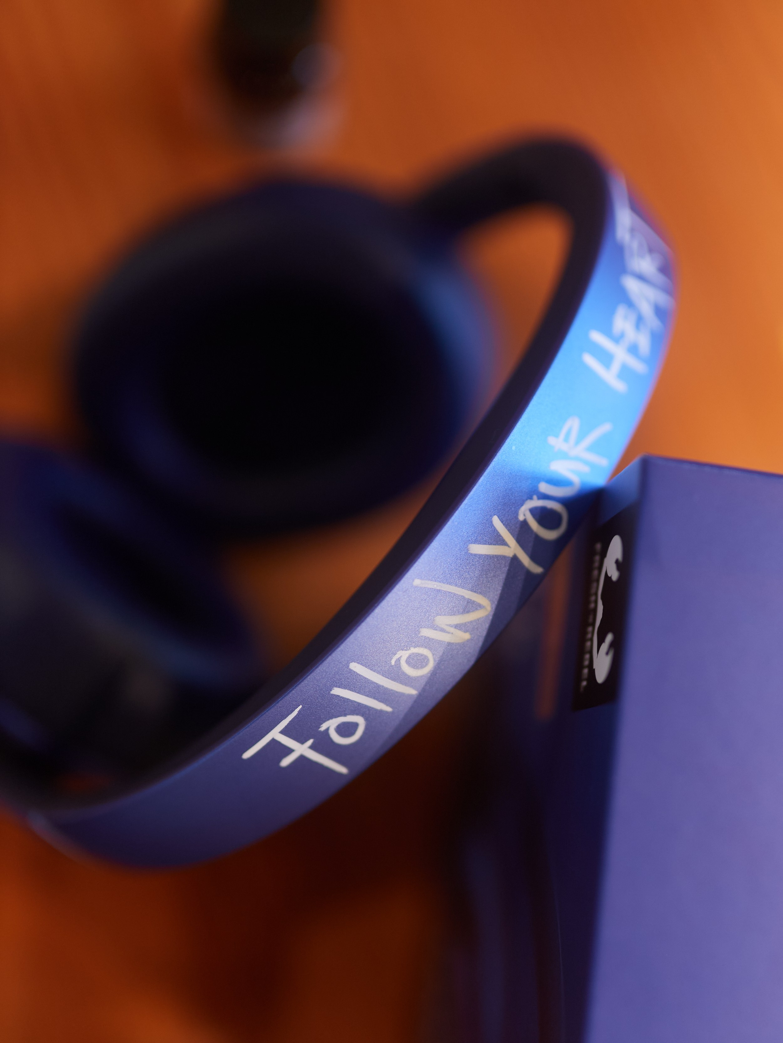 AFW '24 THE HUB. Personal, fashion, business Photographer in Netherlands