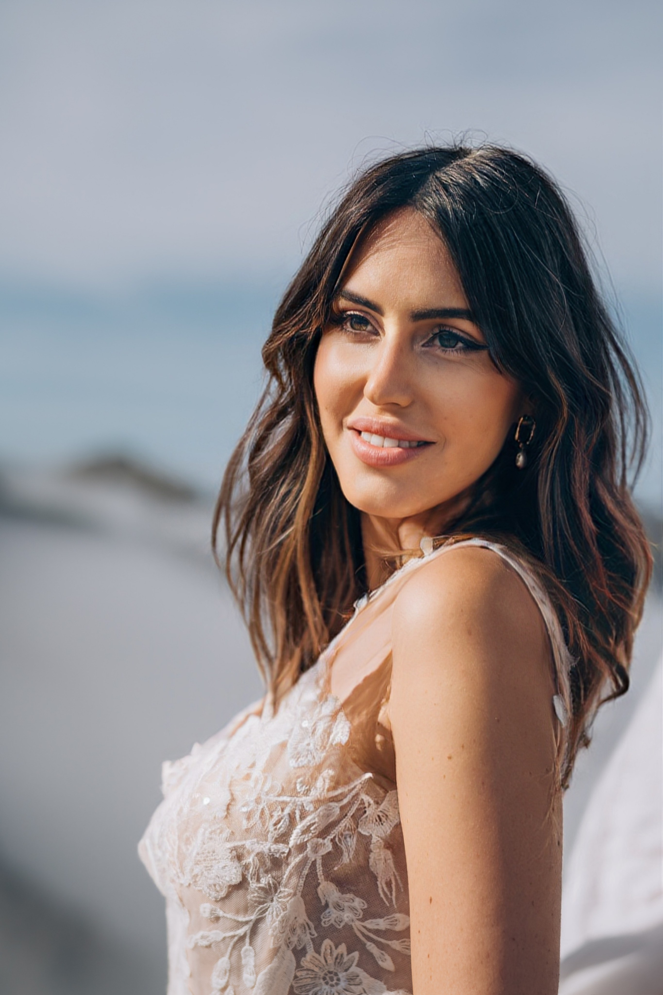 Wedding. Mallorca. Фотограф у Пальма де Майорка