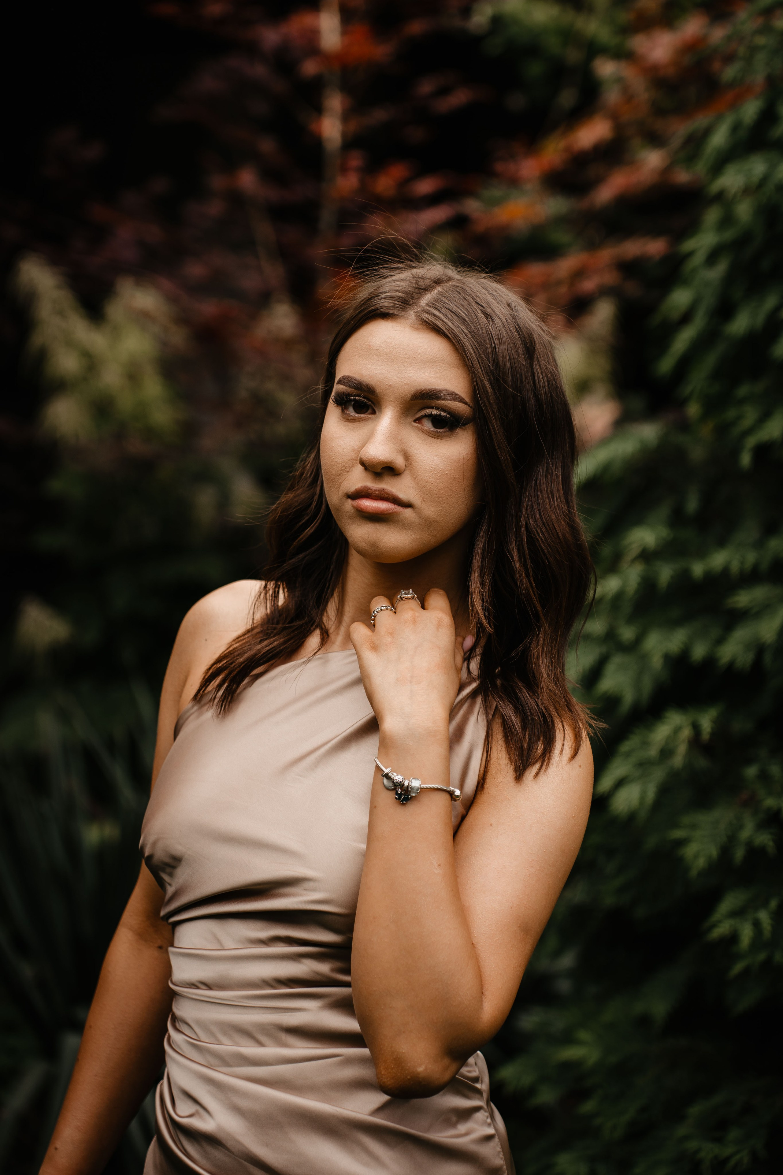 Maria. Derevlean Daniel Fotograf