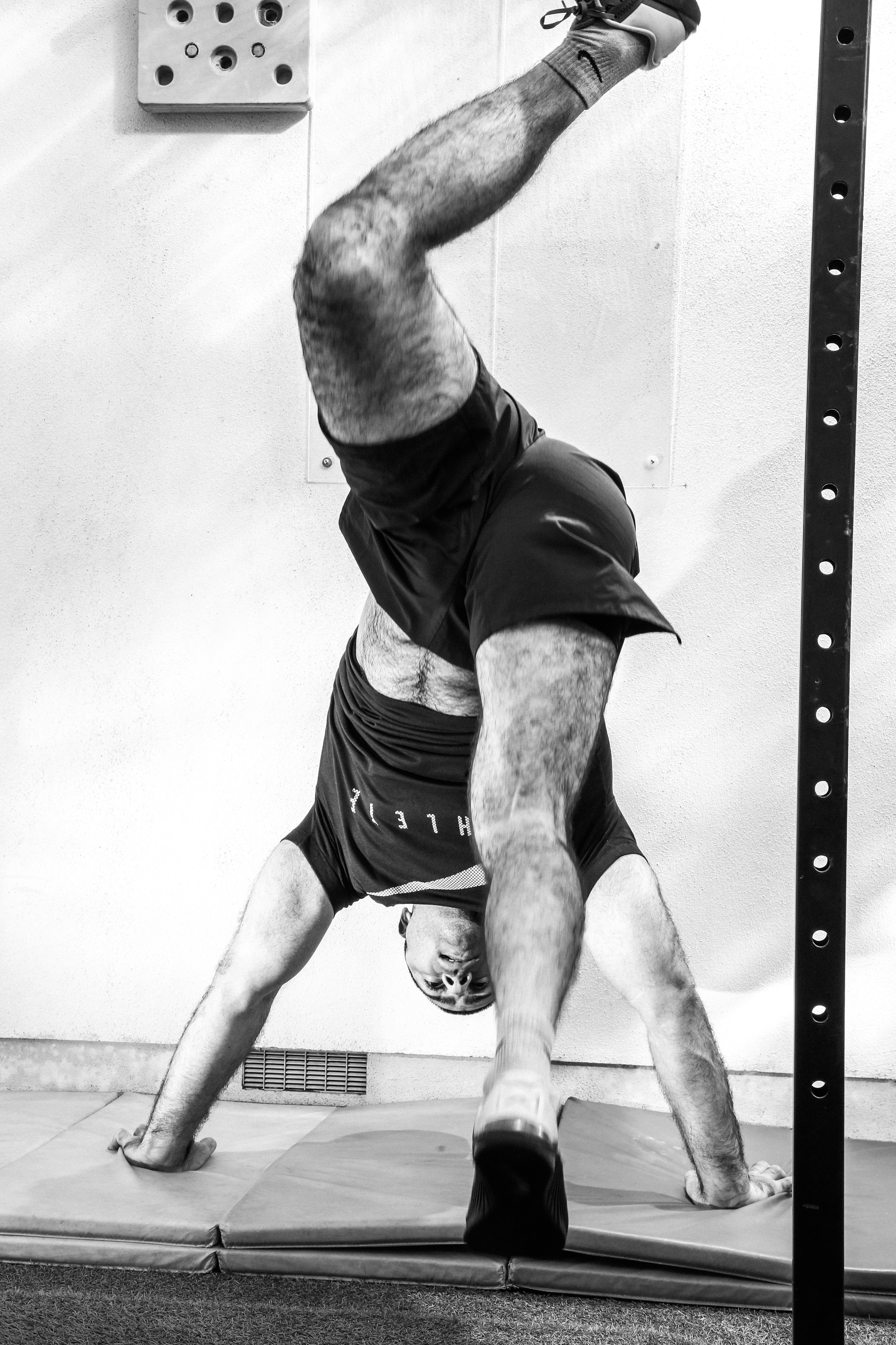 CrossFit by Artak & Anahit. Wedding, family and children photography, portrait, reportage. photogr