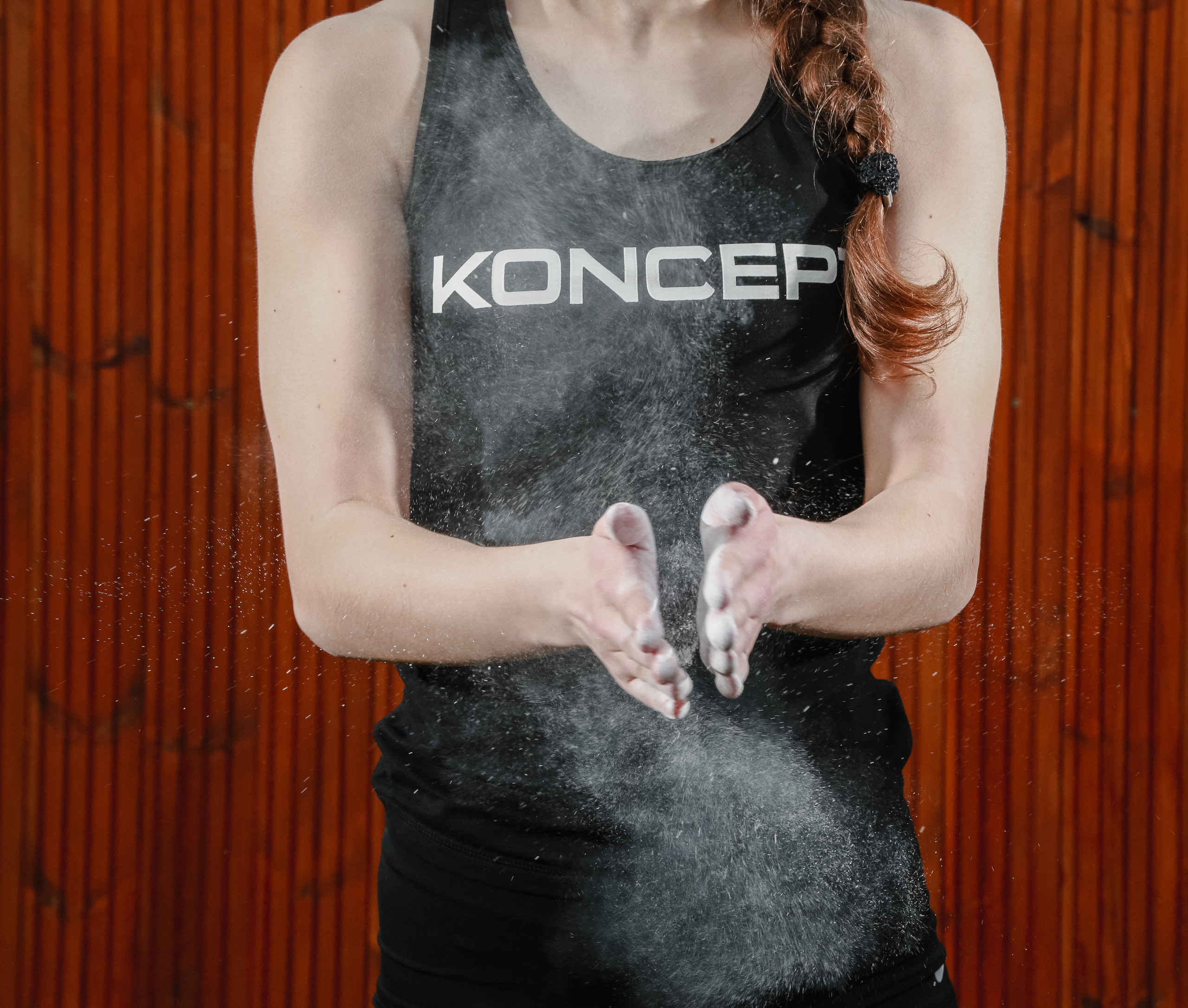 CrossFit by Artak & Anahit. Wedding, family and children photography, portrait, reportage. photogr