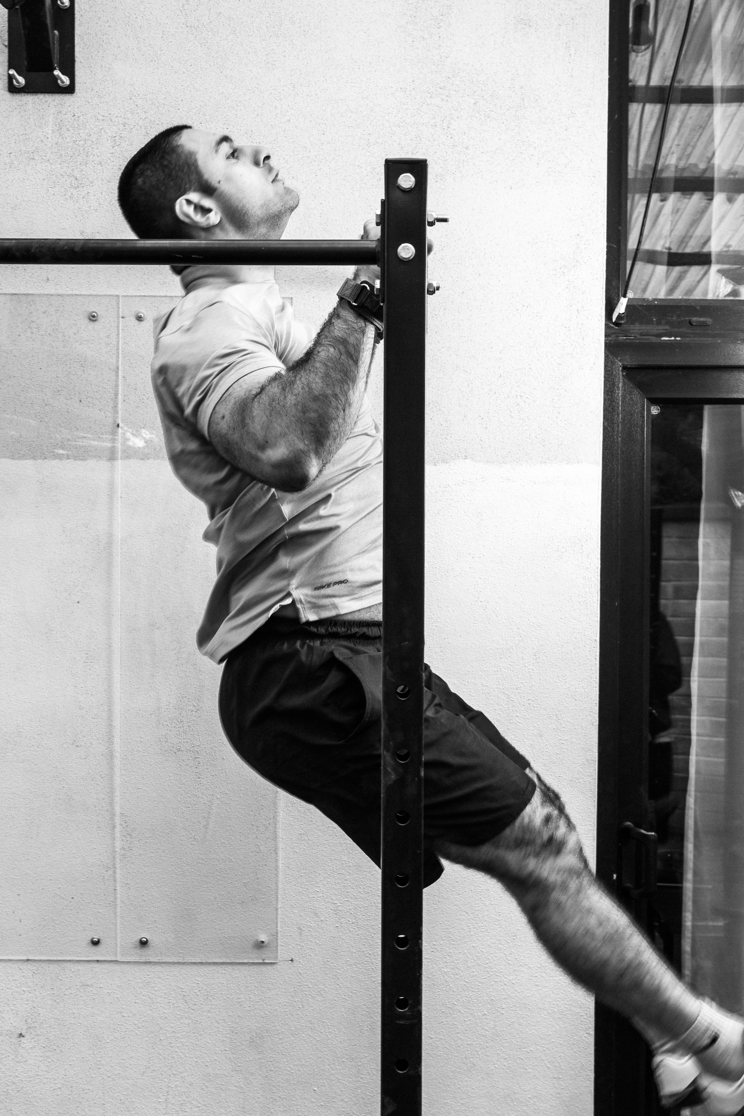 CrossFit by Artak & Anahit. Wedding, family and children photography, portrait, reportage. photogr