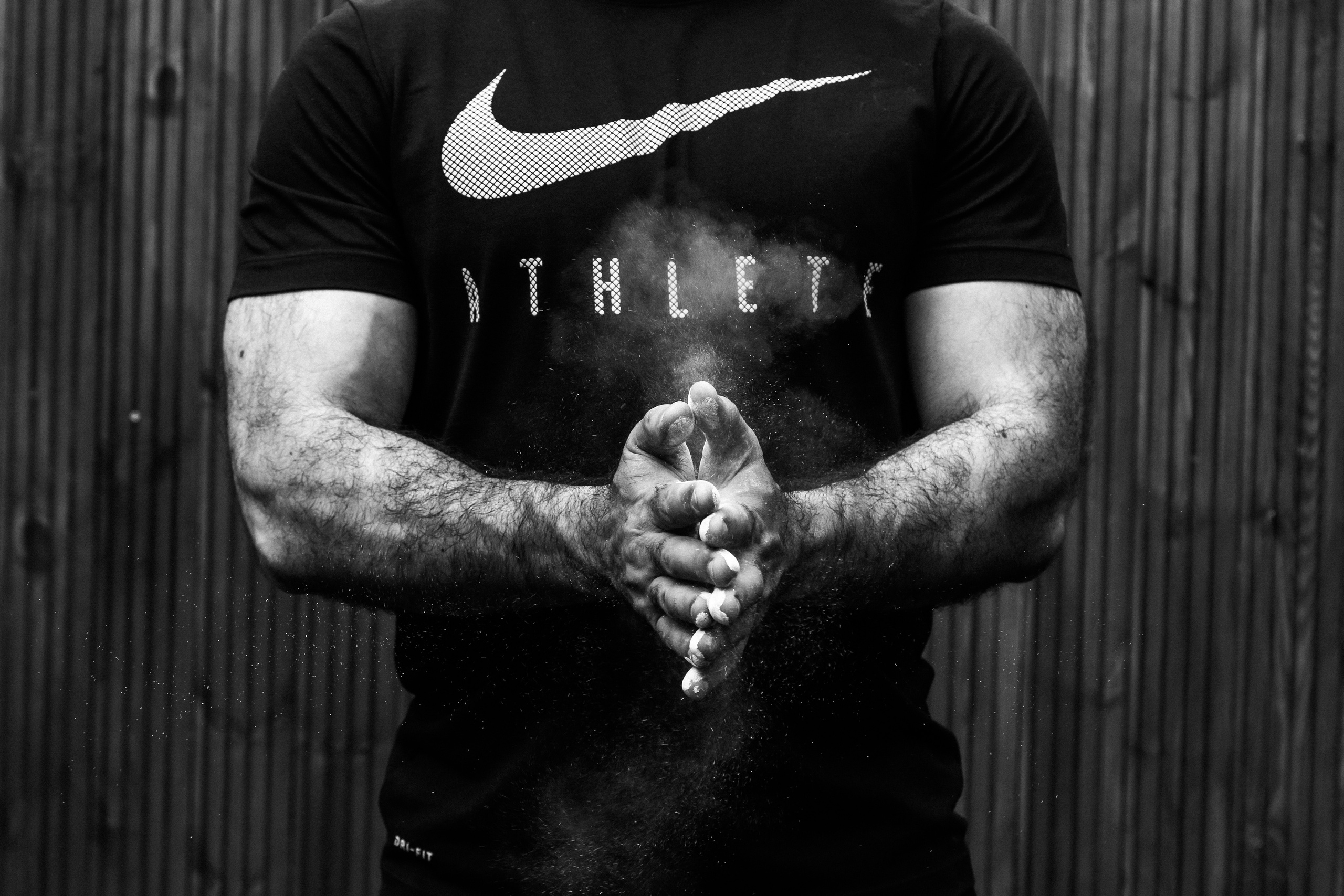 CrossFit by Artak & Anahit. Wedding, family and children photography, portrait, reportage. photogr