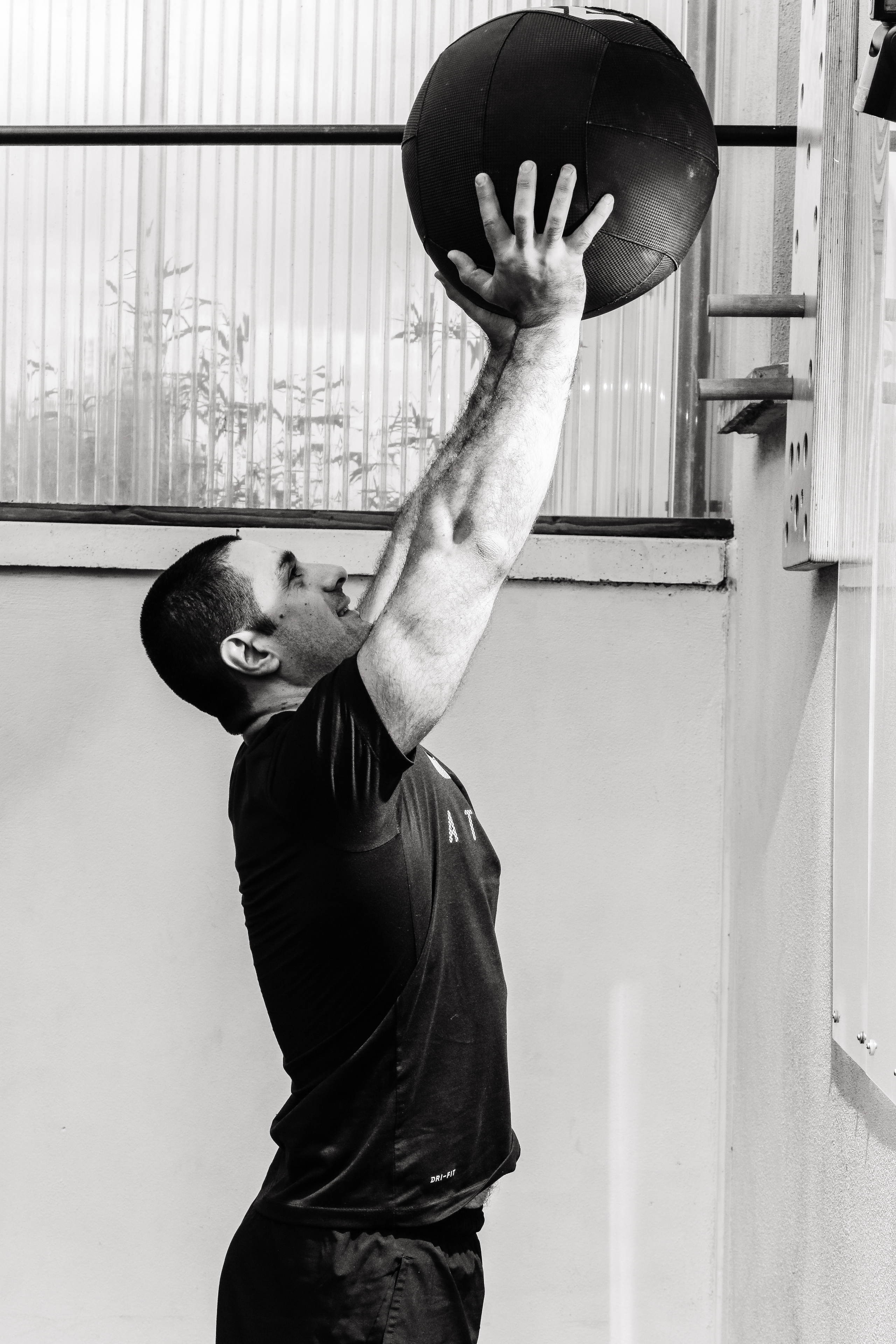 CrossFit by Artak & Anahit. Wedding, family and children photography, portrait, reportage. photogr