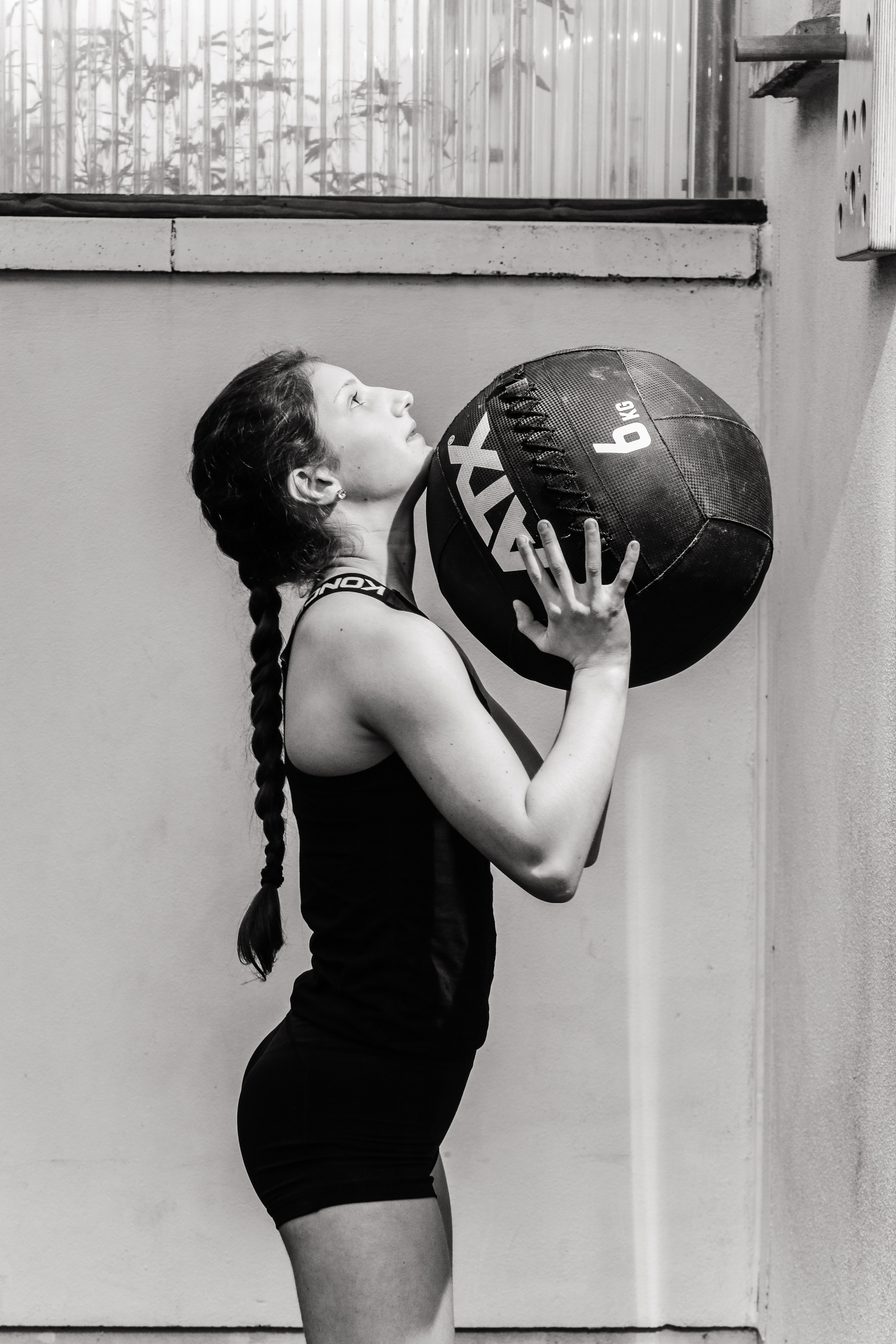 CrossFit by Artak & Anahit. Wedding, family and children photography, portrait, reportage. photogr