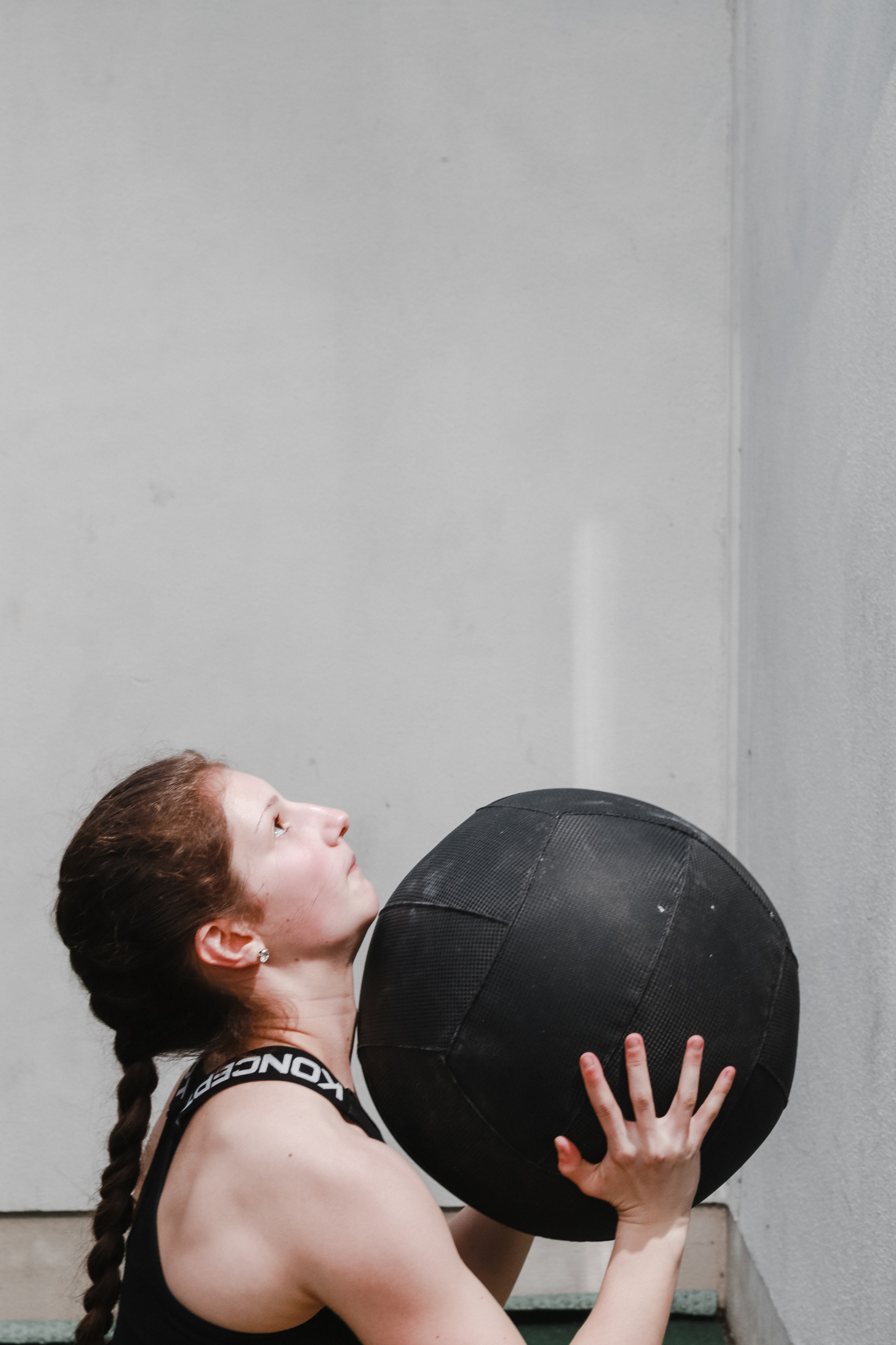 CrossFit by Artak & Anahit. Wedding, family and children photography, portrait, reportage. photogr