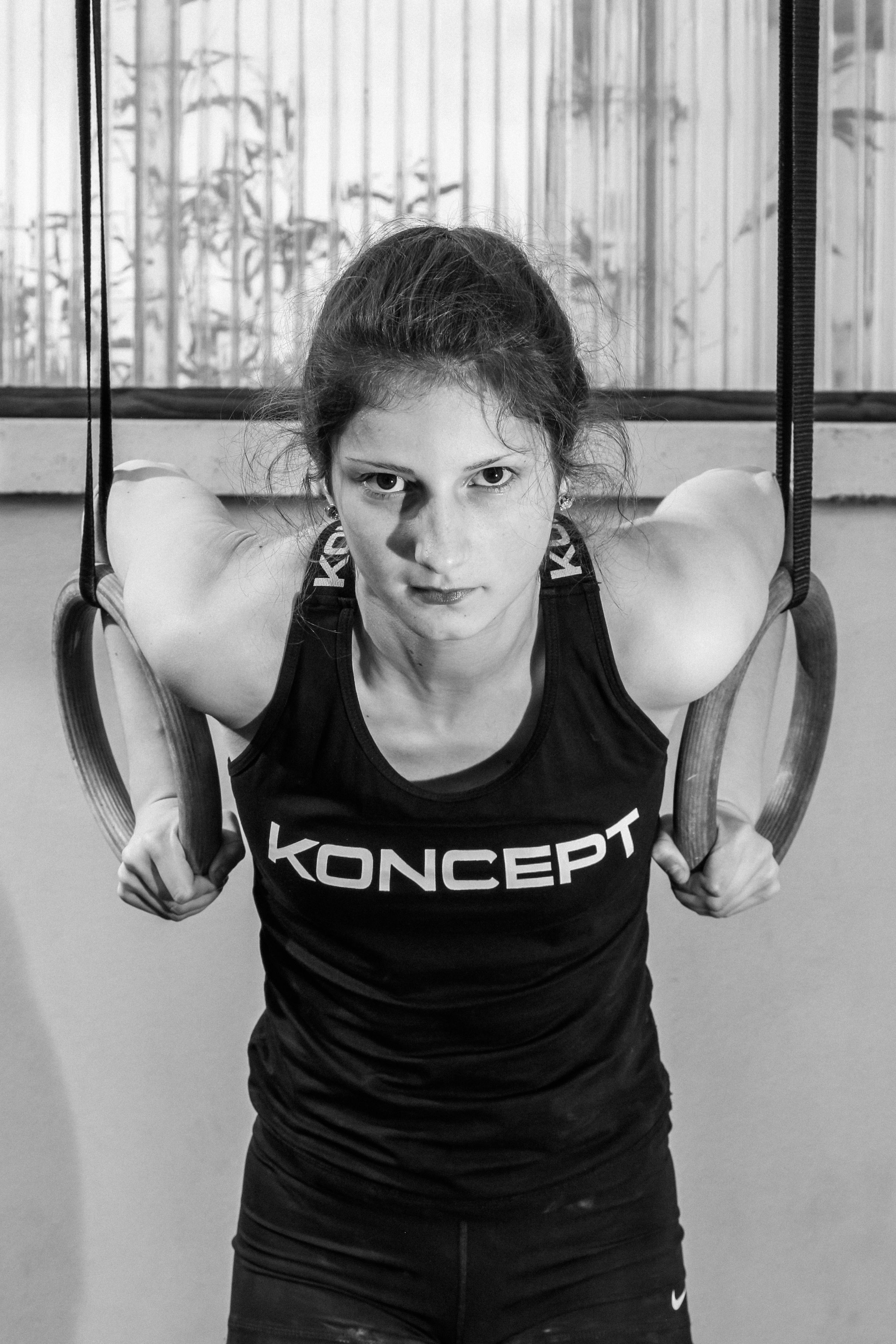 CrossFit by Artak & Anahit. Wedding, family and children photography, portrait, reportage. photogr