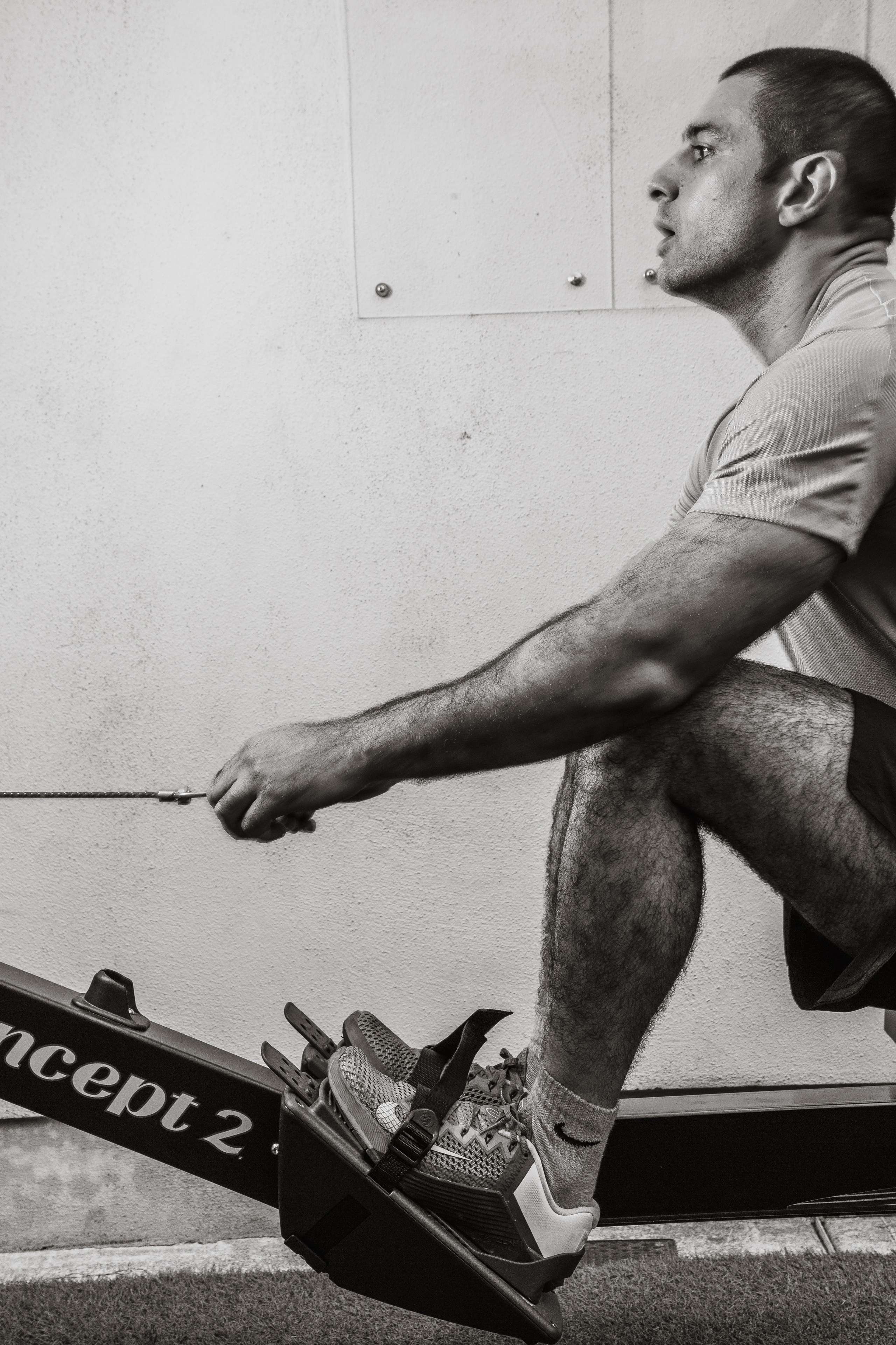 CrossFit by Artak & Anahit. Wedding, family and children photography, portrait, reportage. photogr