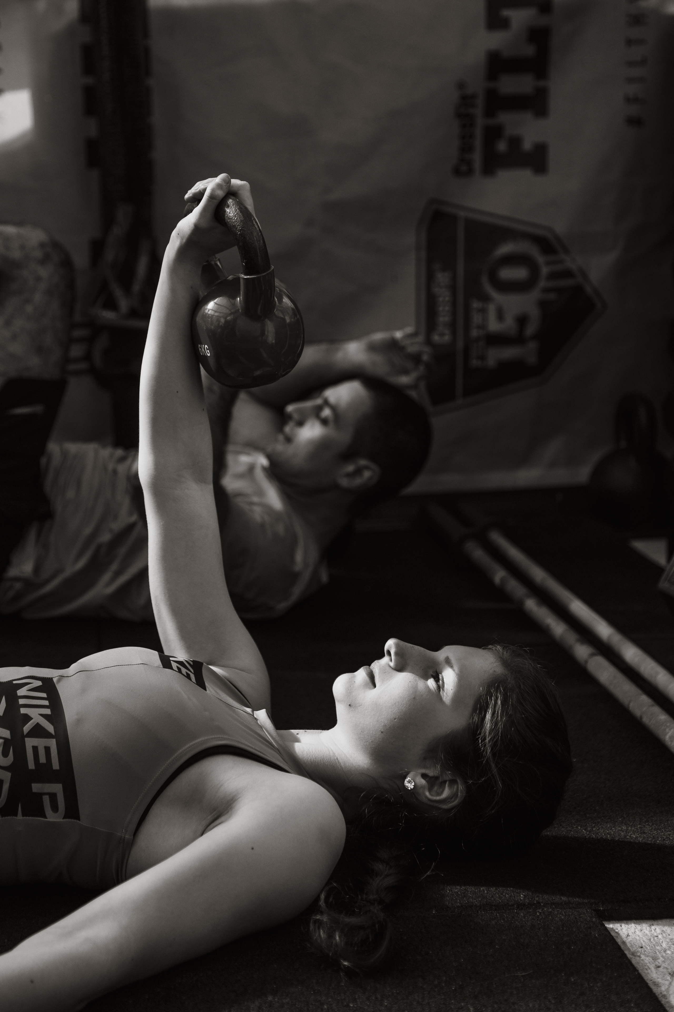 CrossFit by Artak & Anahit. Wedding, family and children photography, portrait, reportage. photogr