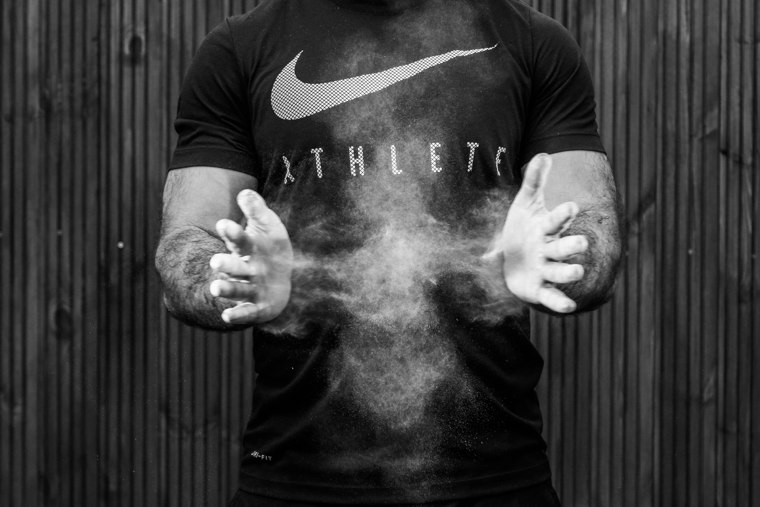 CrossFit by Artak & Anahit. Wedding, family and children photography, portrait, reportage. photogr