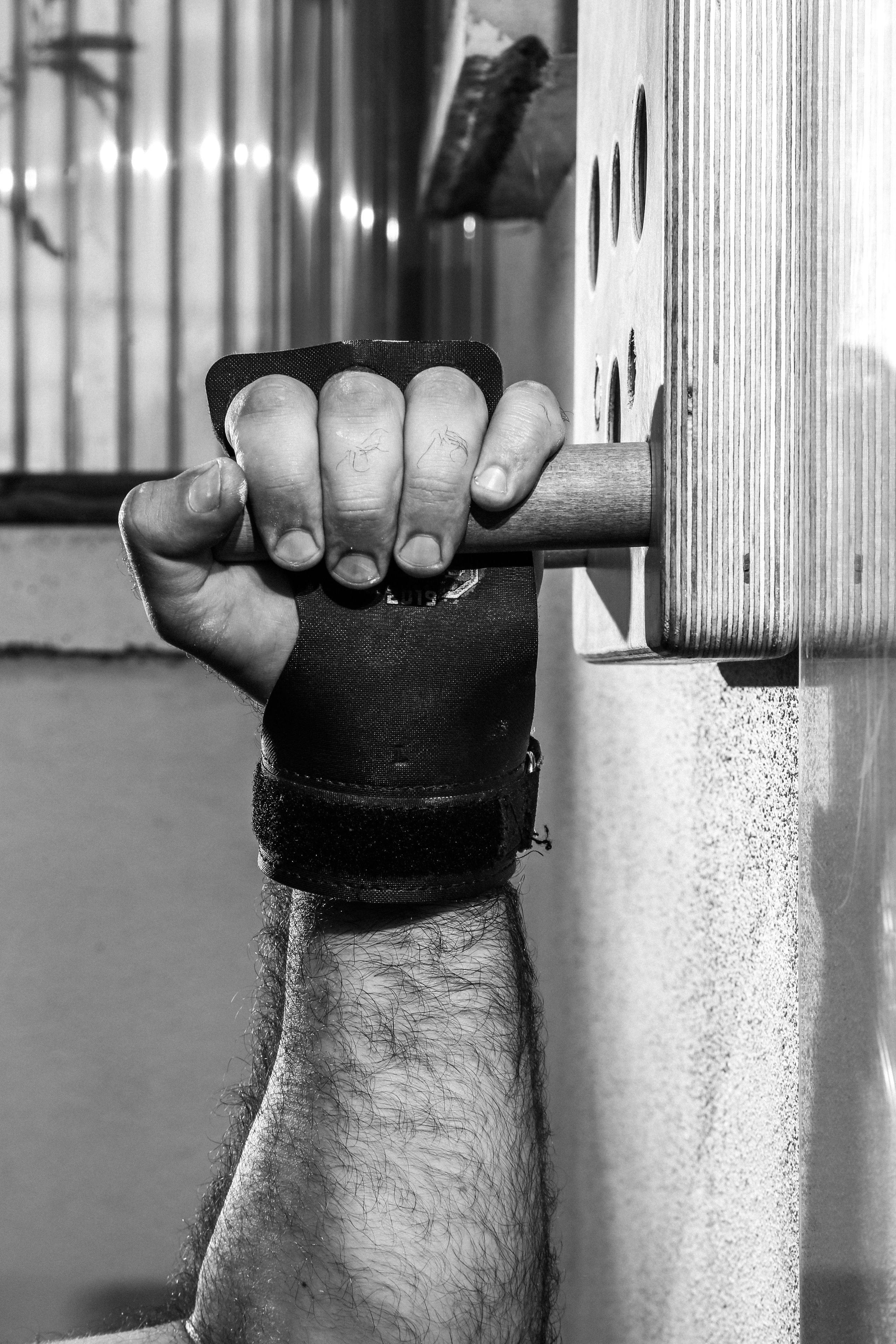 CrossFit by Artak & Anahit. Wedding, family and children photography, portrait, reportage. photogr