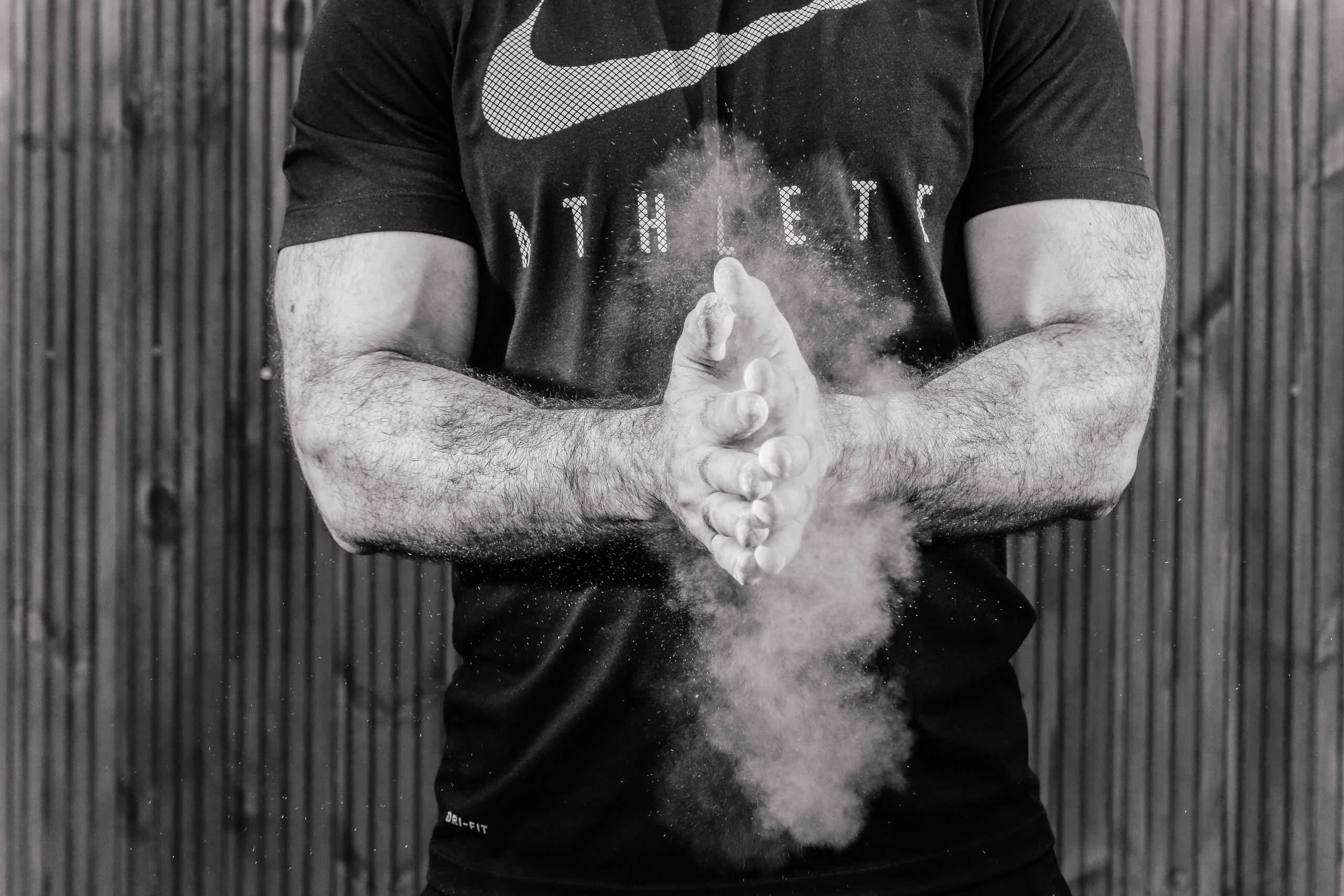 CrossFit by Artak & Anahit. Wedding, family and children photography, portrait, reportage. photogr