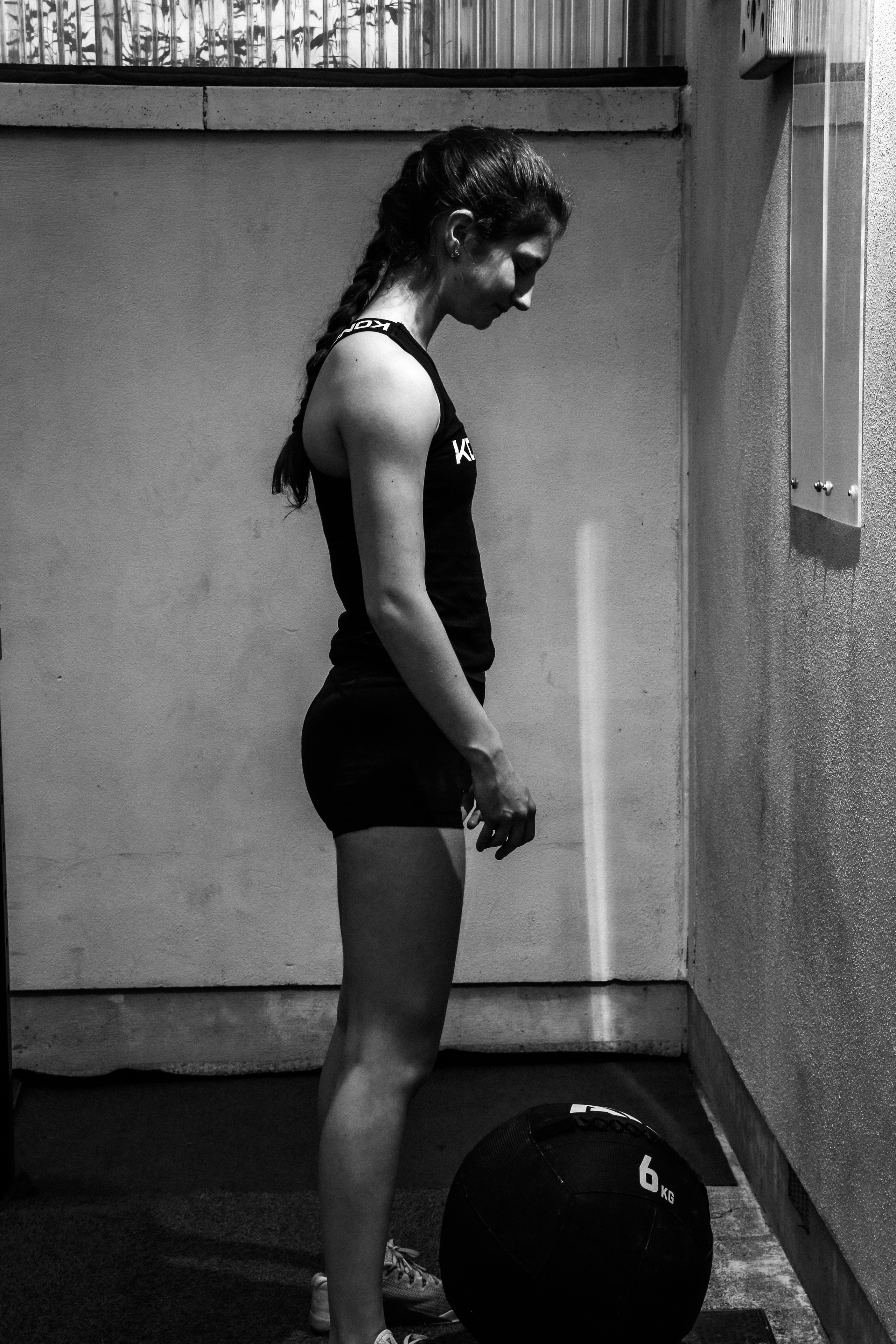 CrossFit by Artak & Anahit. Wedding, family and children photography, portrait, reportage. photogr