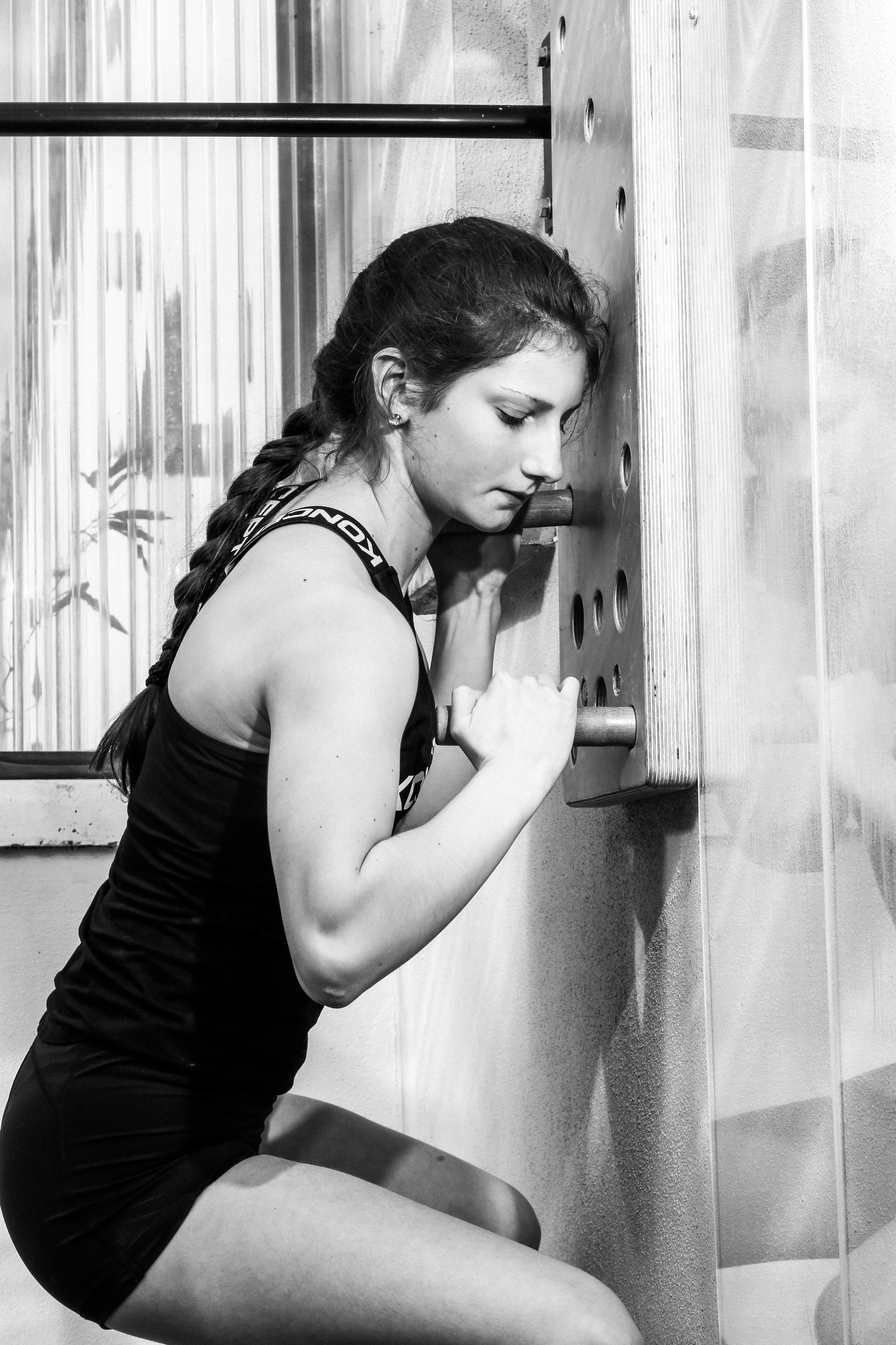 CrossFit by Artak & Anahit. Wedding, family and children photography, portrait, reportage. photogr