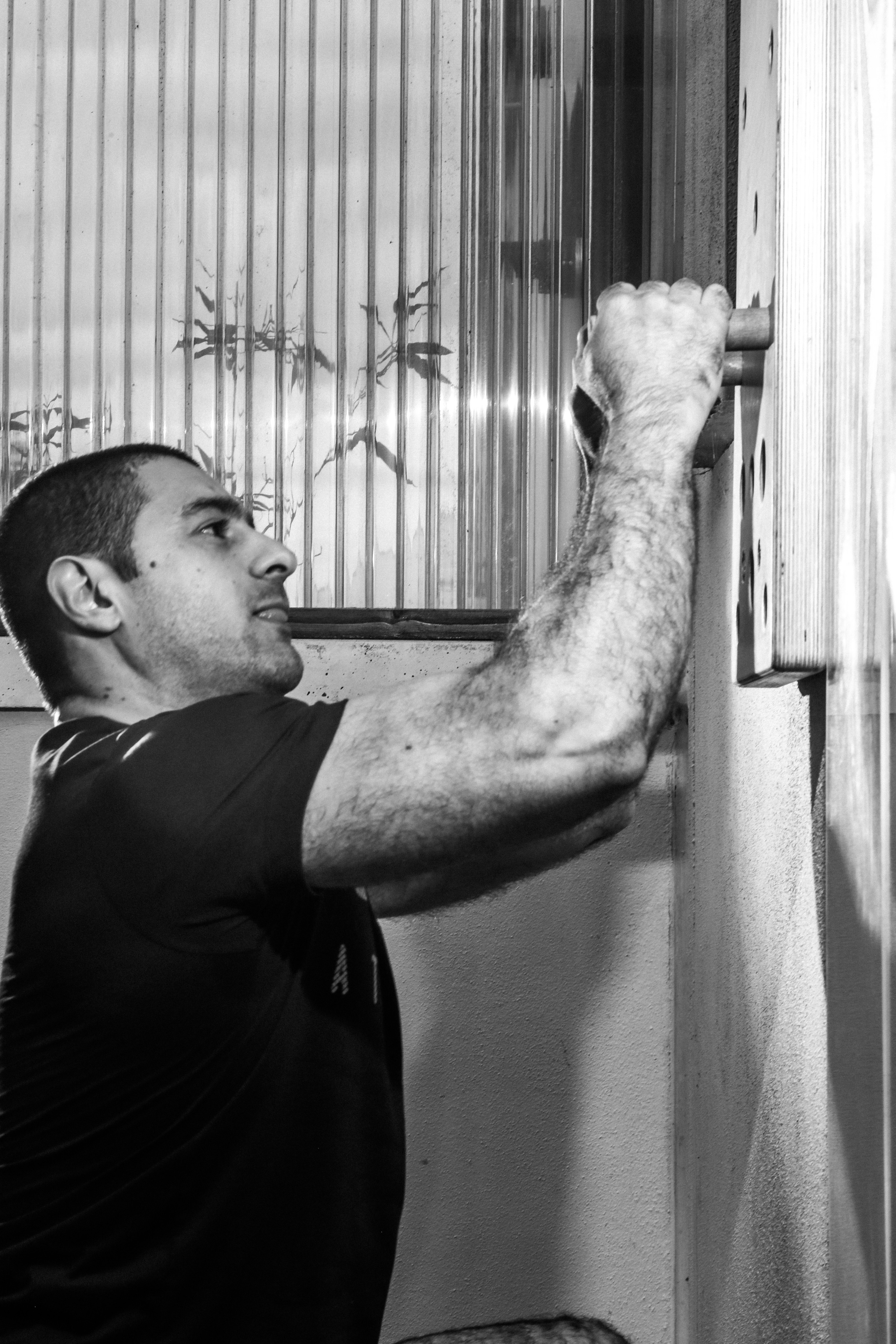 CrossFit by Artak & Anahit. Wedding, family and children photography, portrait, reportage. photogr