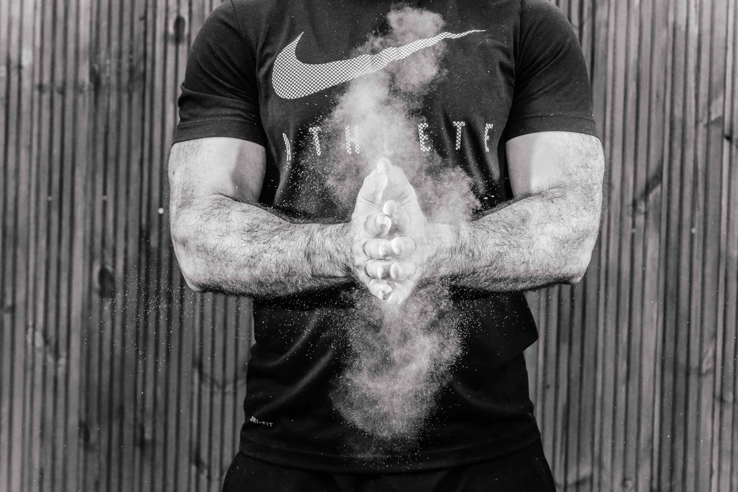 CrossFit by Artak & Anahit. Wedding, family and children photography, portrait, reportage. photogr