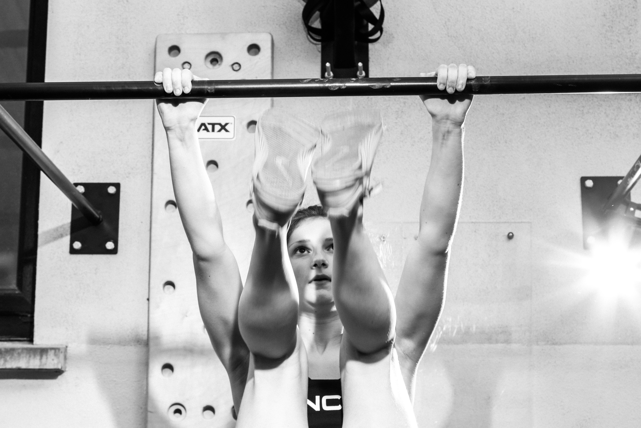 CrossFit by Artak & Anahit. Wedding, family and children photography, portrait, reportage. photogr